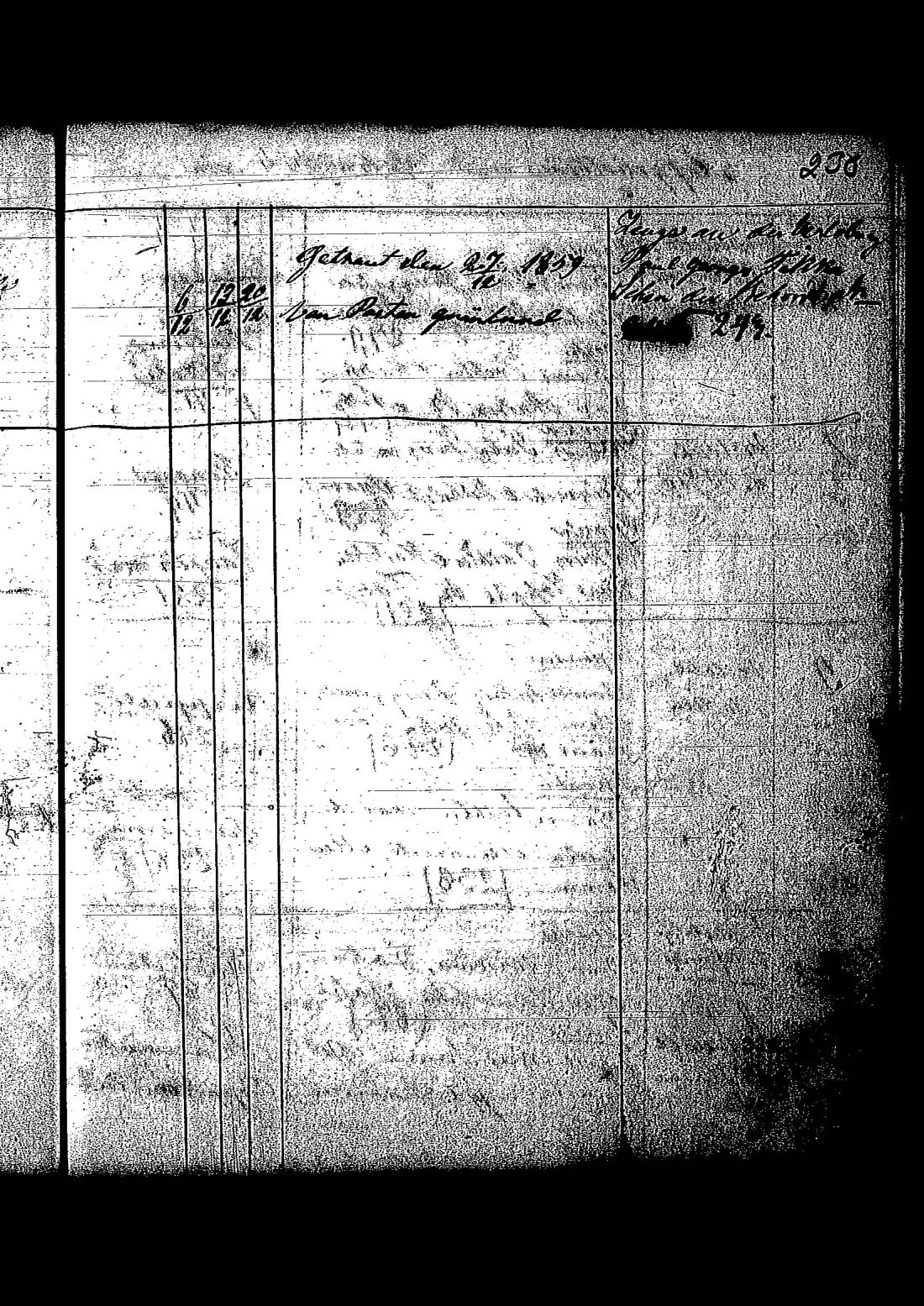 [ kuvat/445.jpg ]