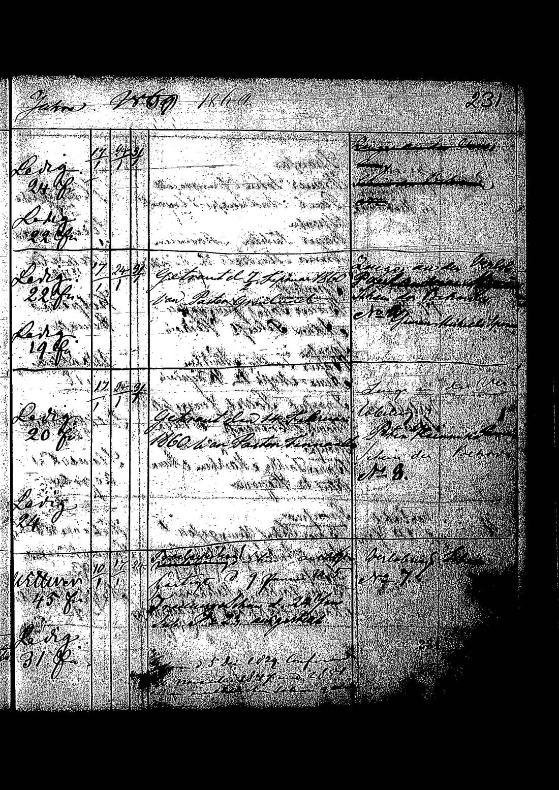 [ kuvat/447.jpg ]
