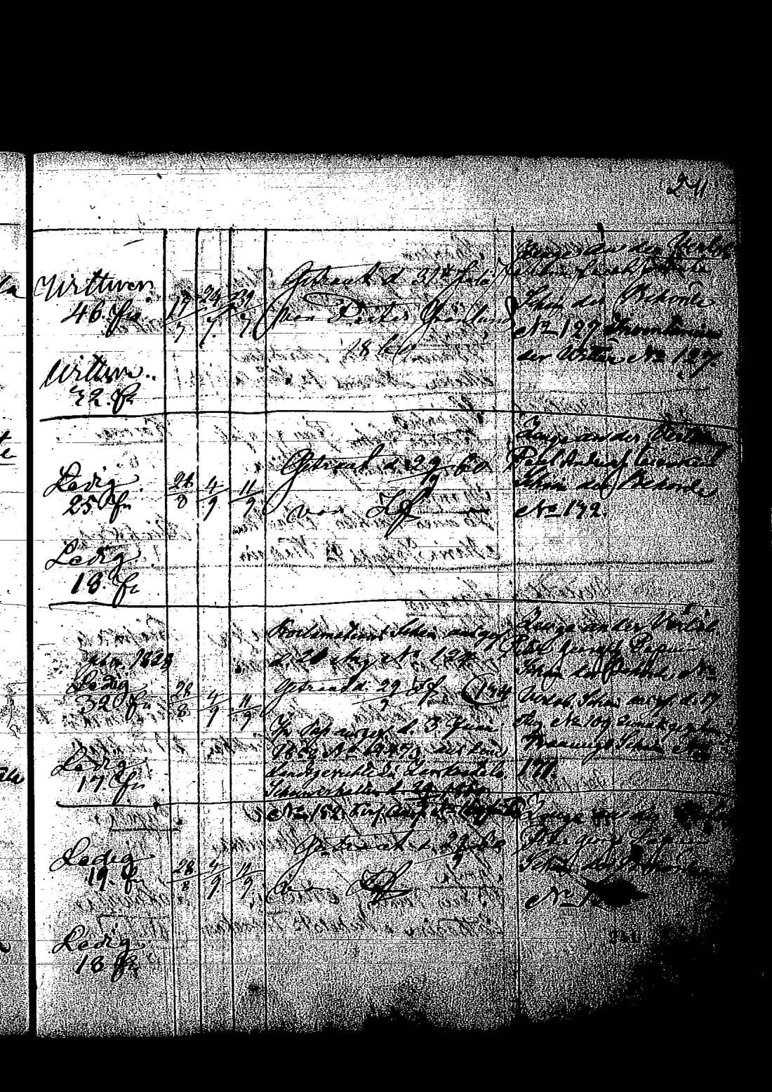[ kuvat/467.jpg ]