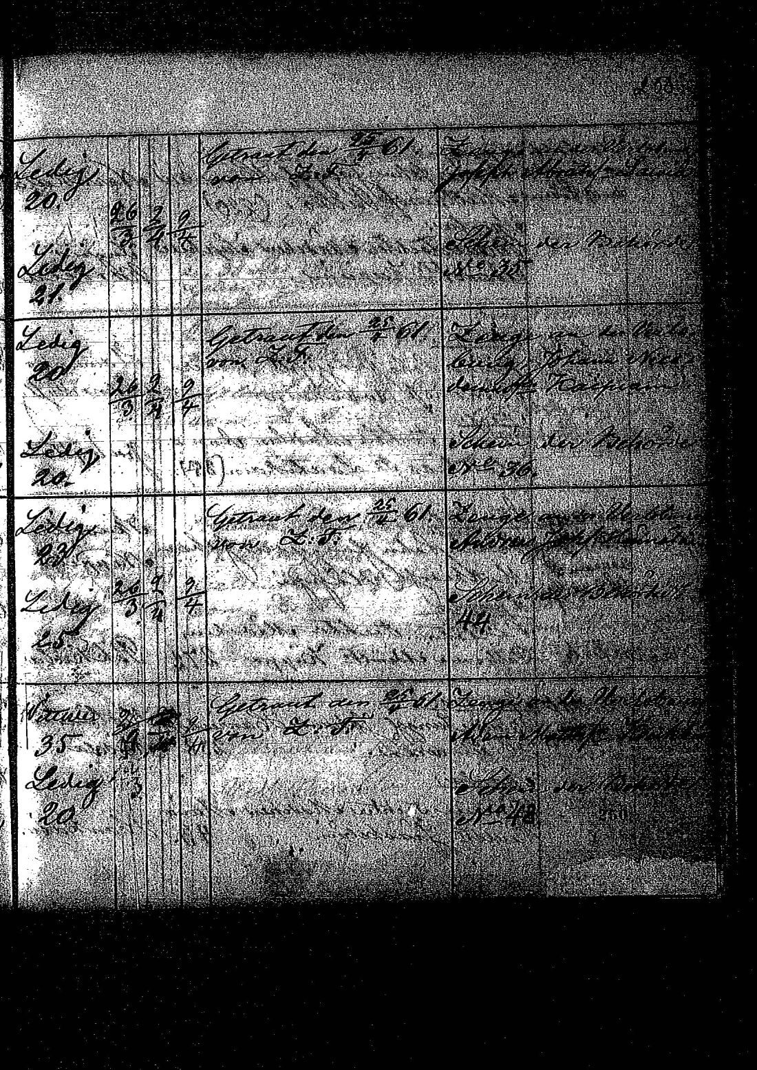 [ kuvat/485.jpg ]