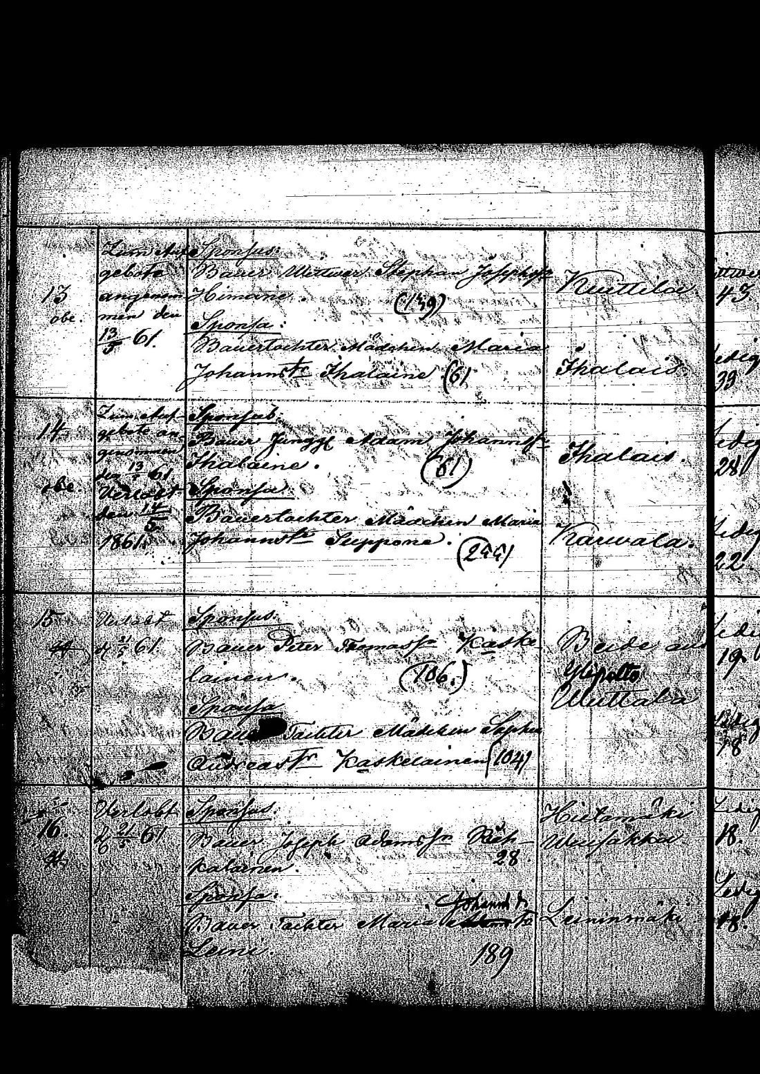 [ kuvat/490.jpg ]