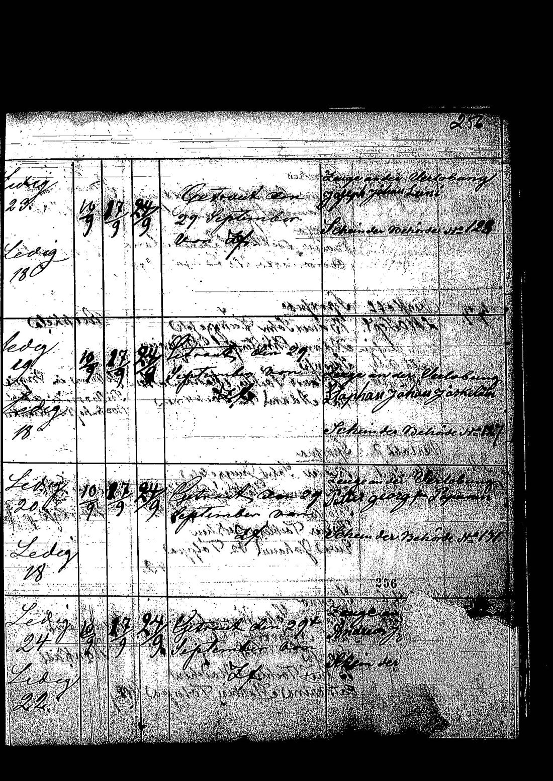 [ kuvat/499.jpg ]