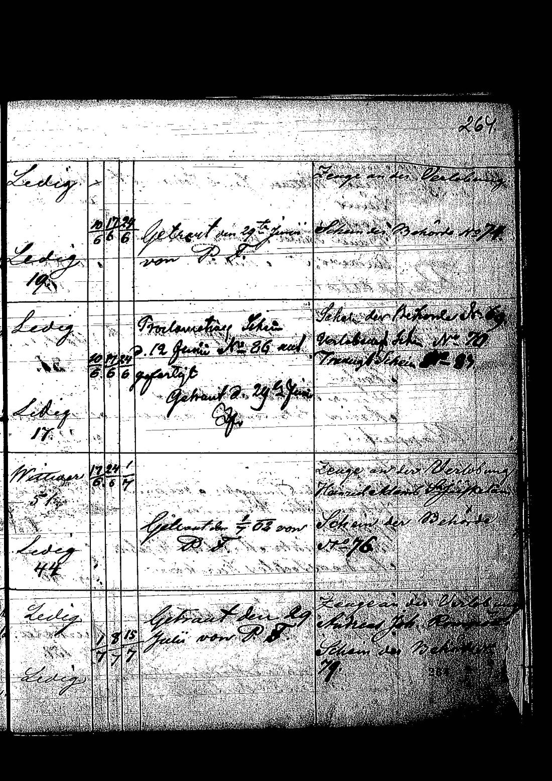 [ kuvat/515.jpg ]