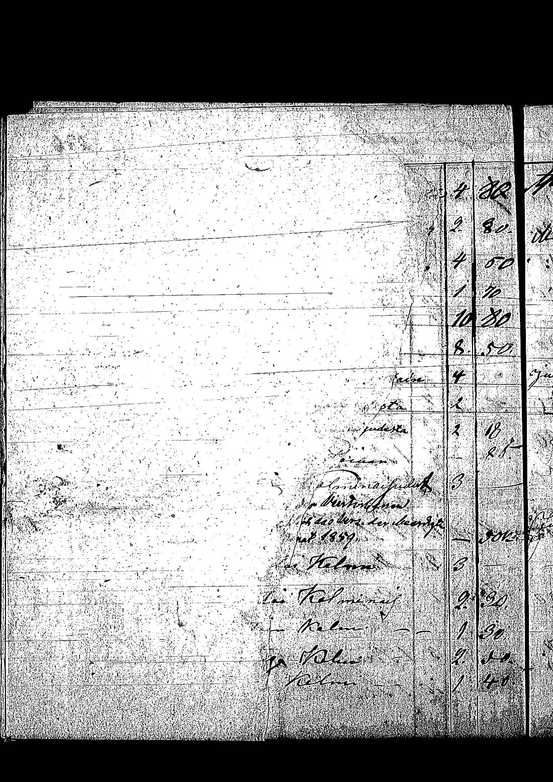 [ kuvat/540.jpg ]