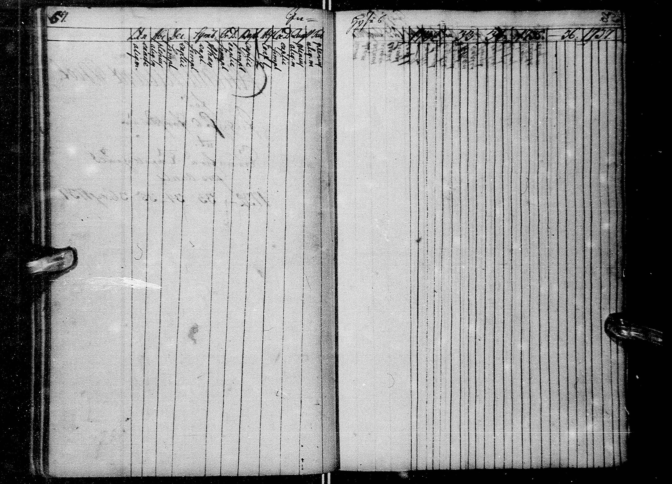 [ kuvat/125.jpg ]