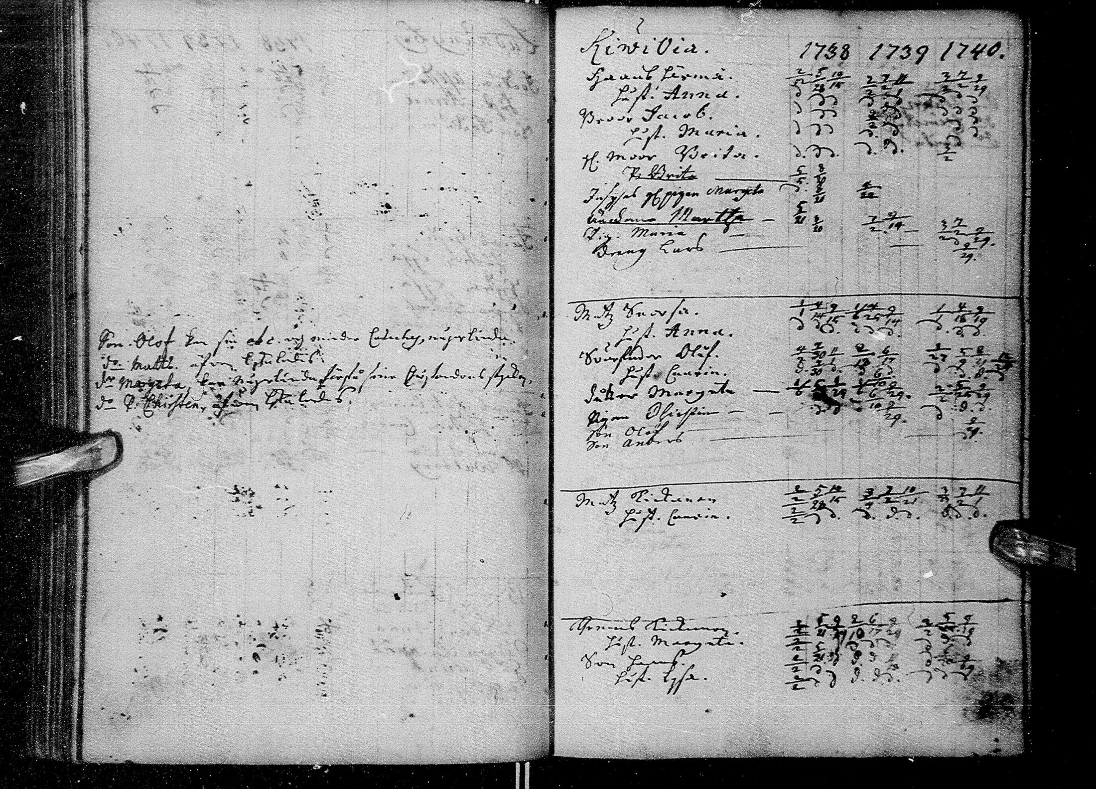 [ kuvat/140.jpg ]