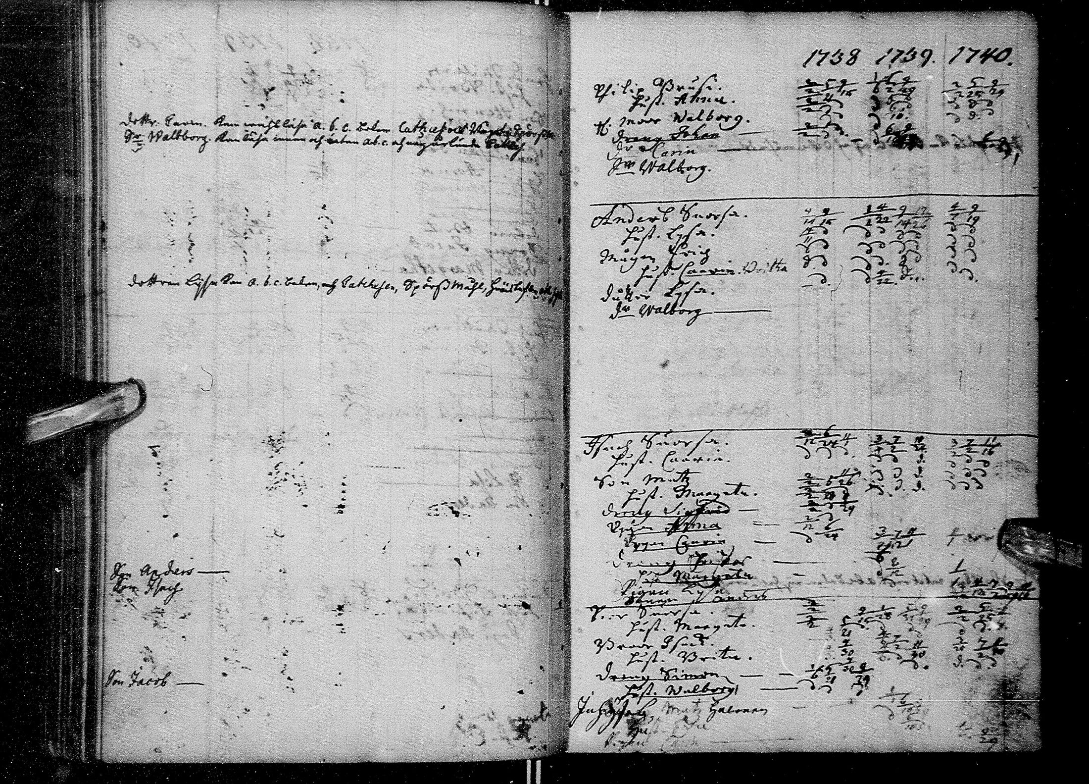 [ kuvat/146.jpg ]