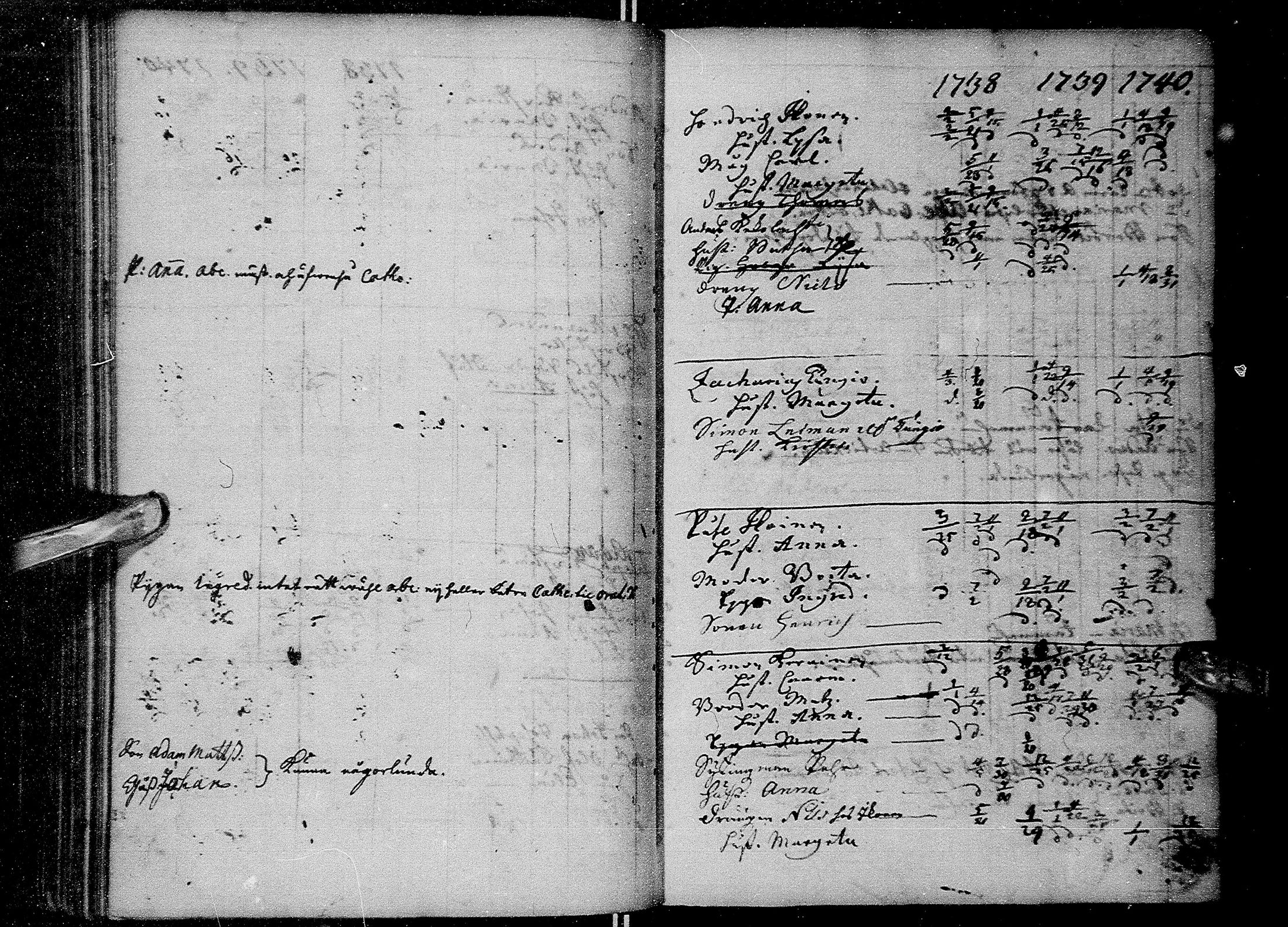 [ kuvat/150.jpg ]