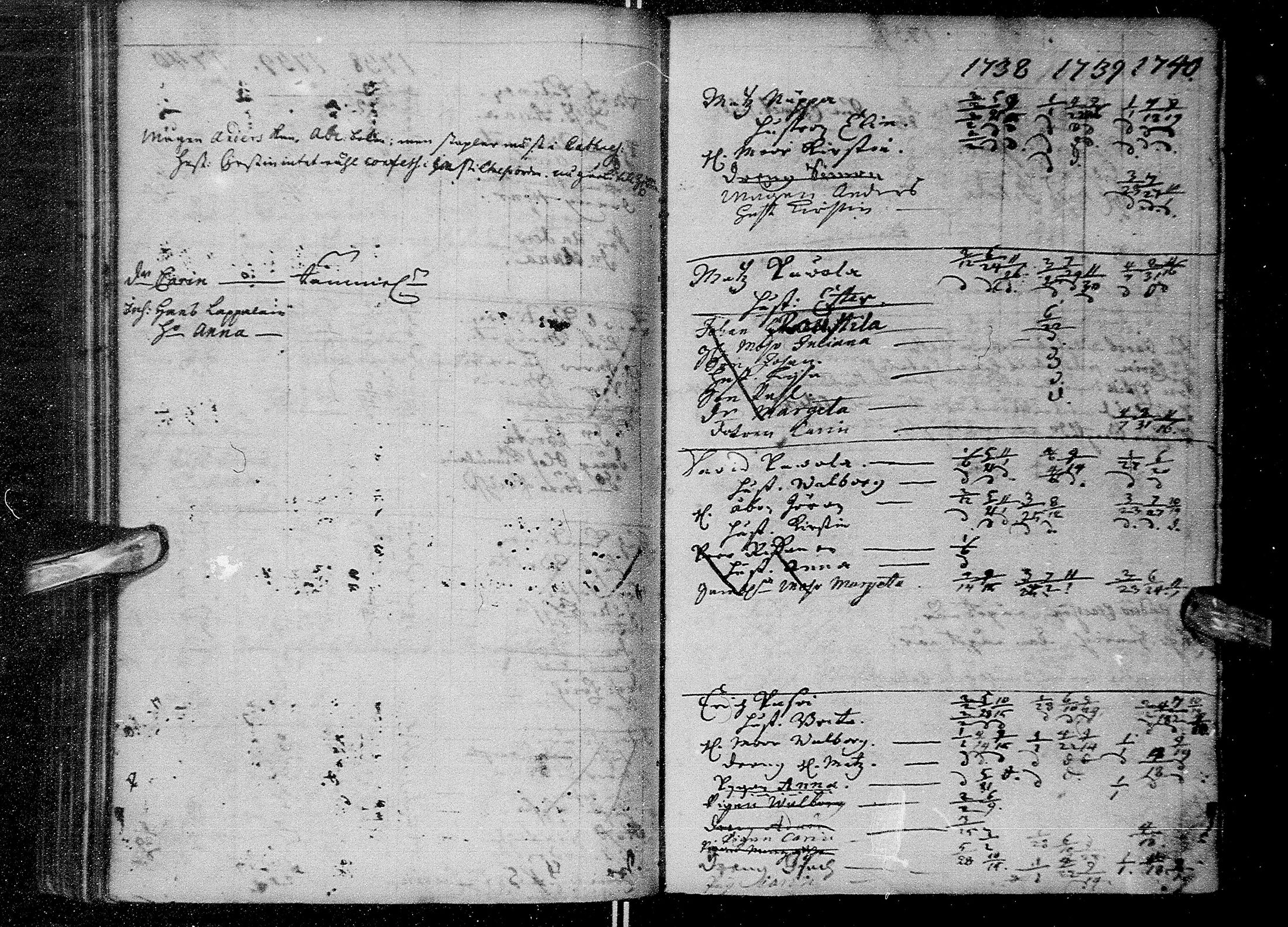 [ kuvat/153.jpg ]