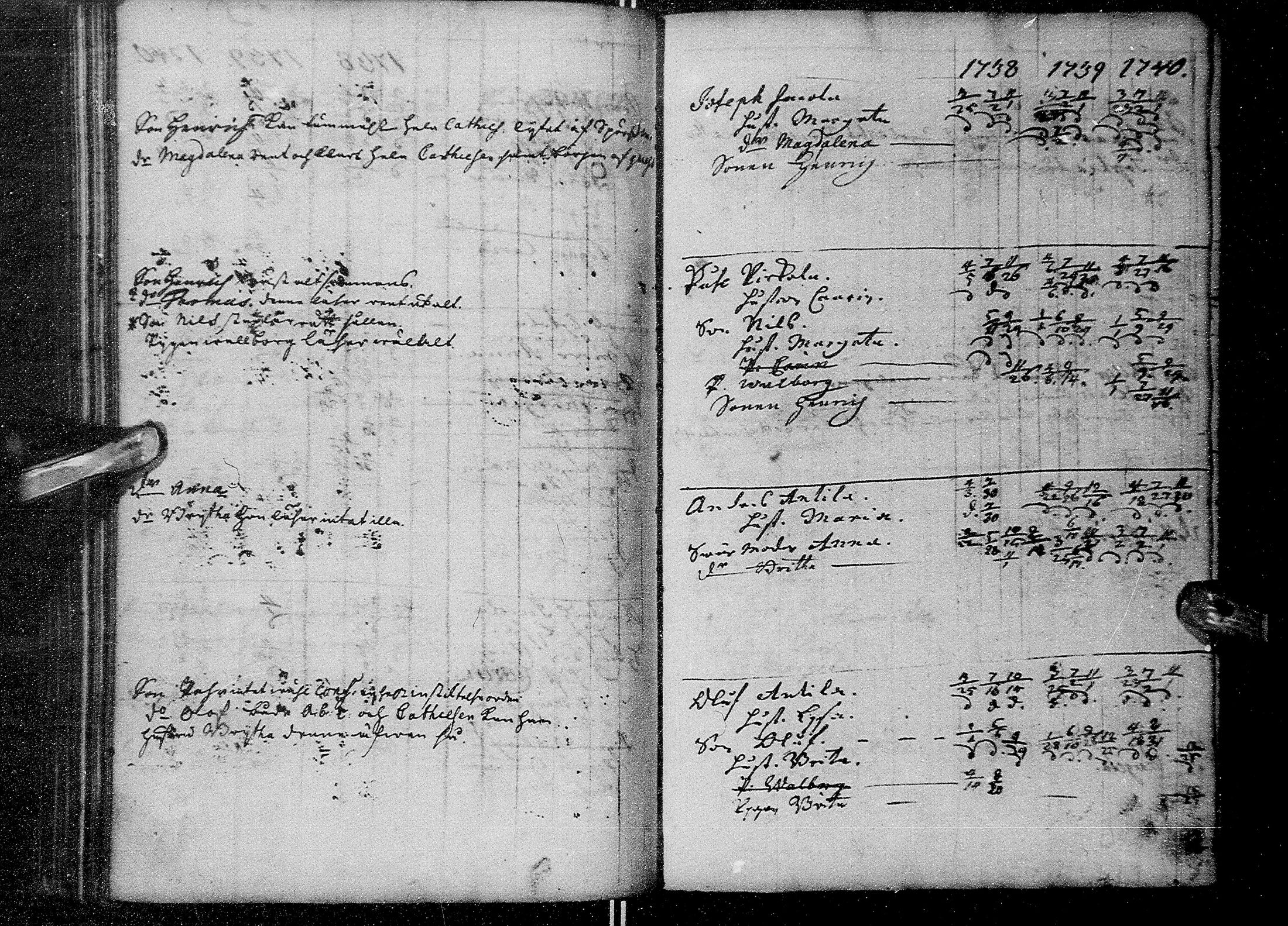 [ kuvat/155.jpg ]