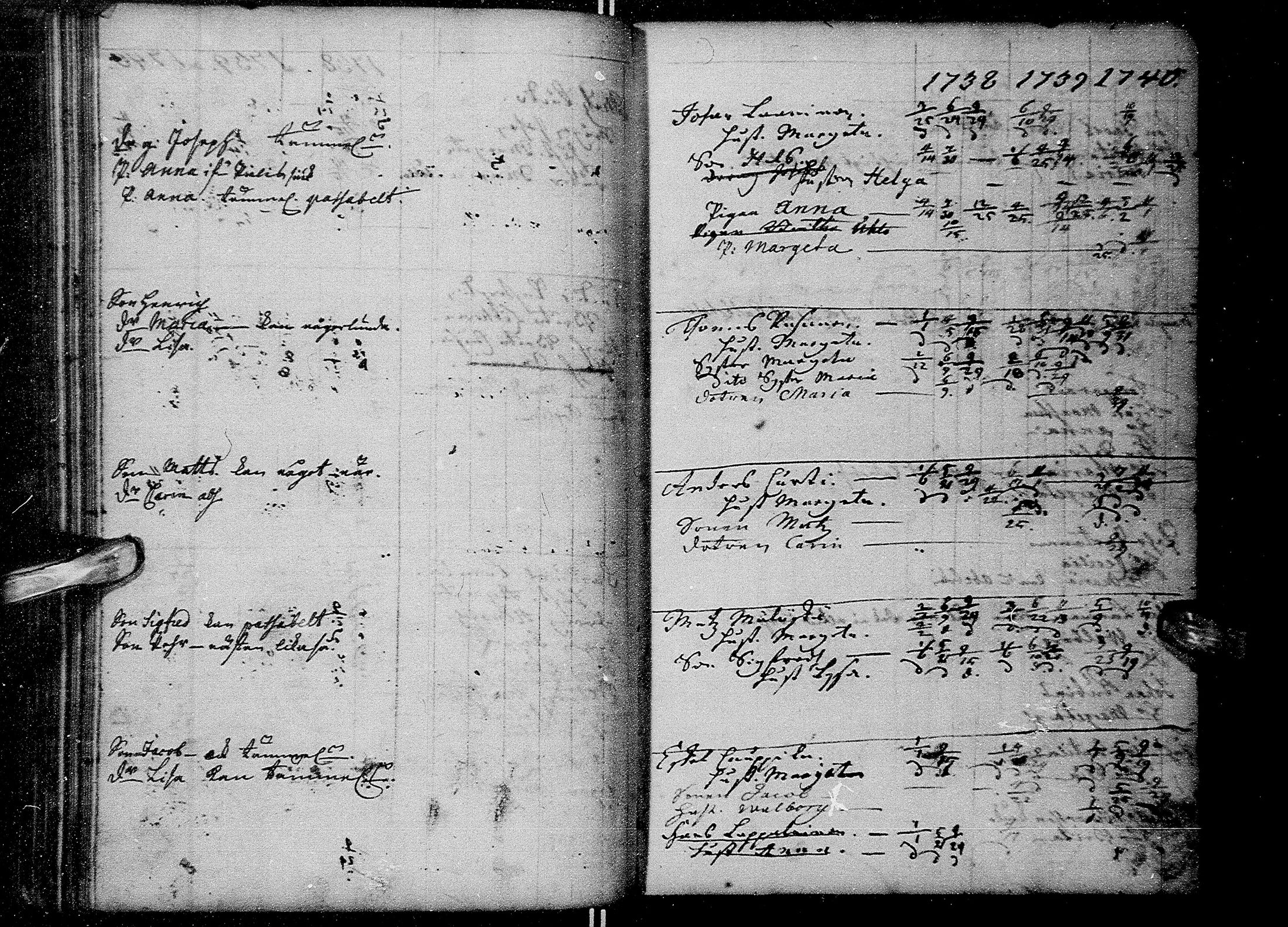 [ kuvat/158.jpg ]