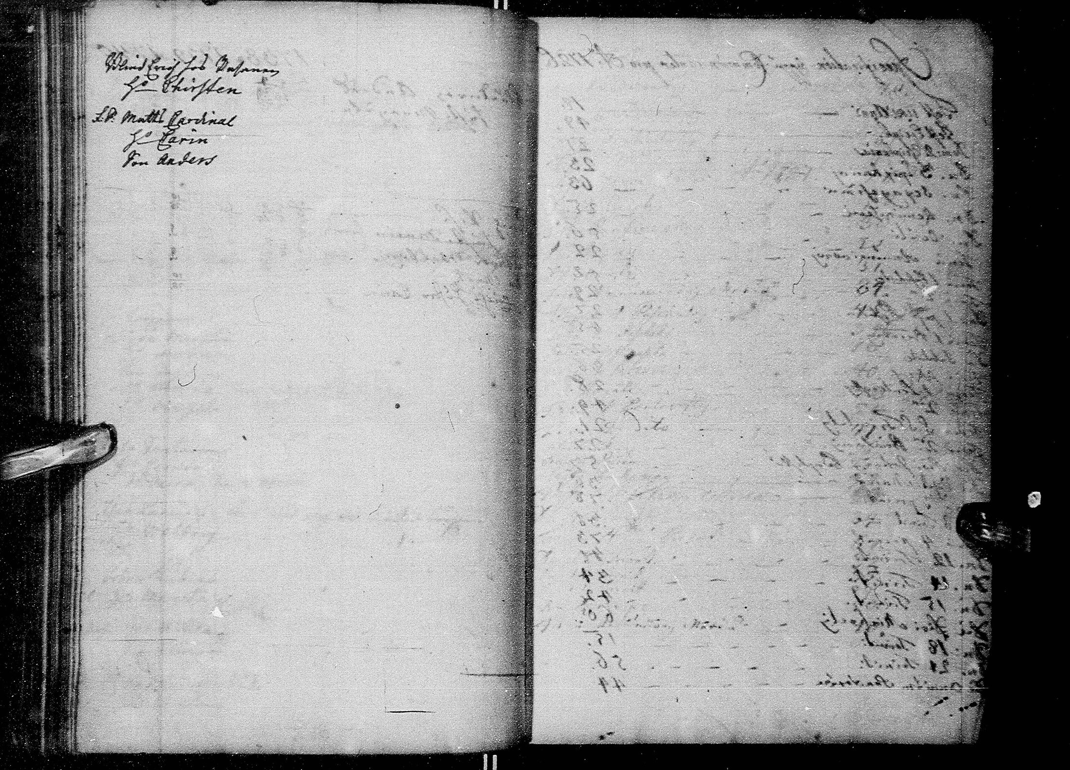 [ kuvat/160.jpg ]