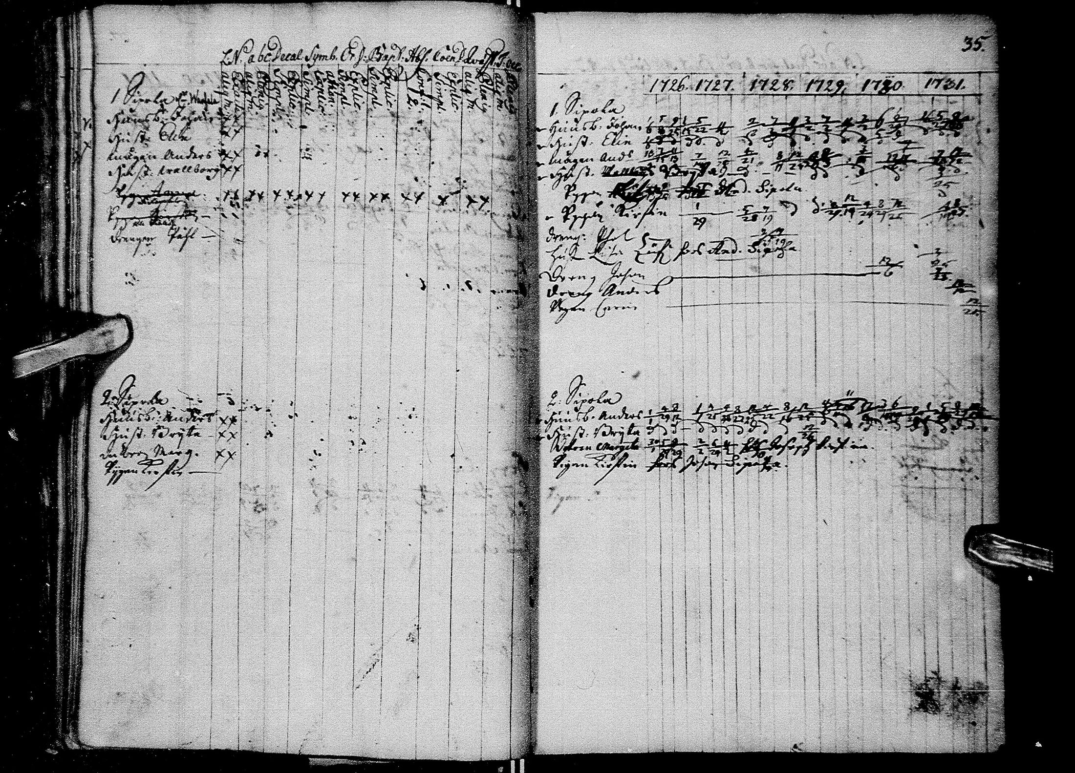 [ kuvat/35.jpg ]