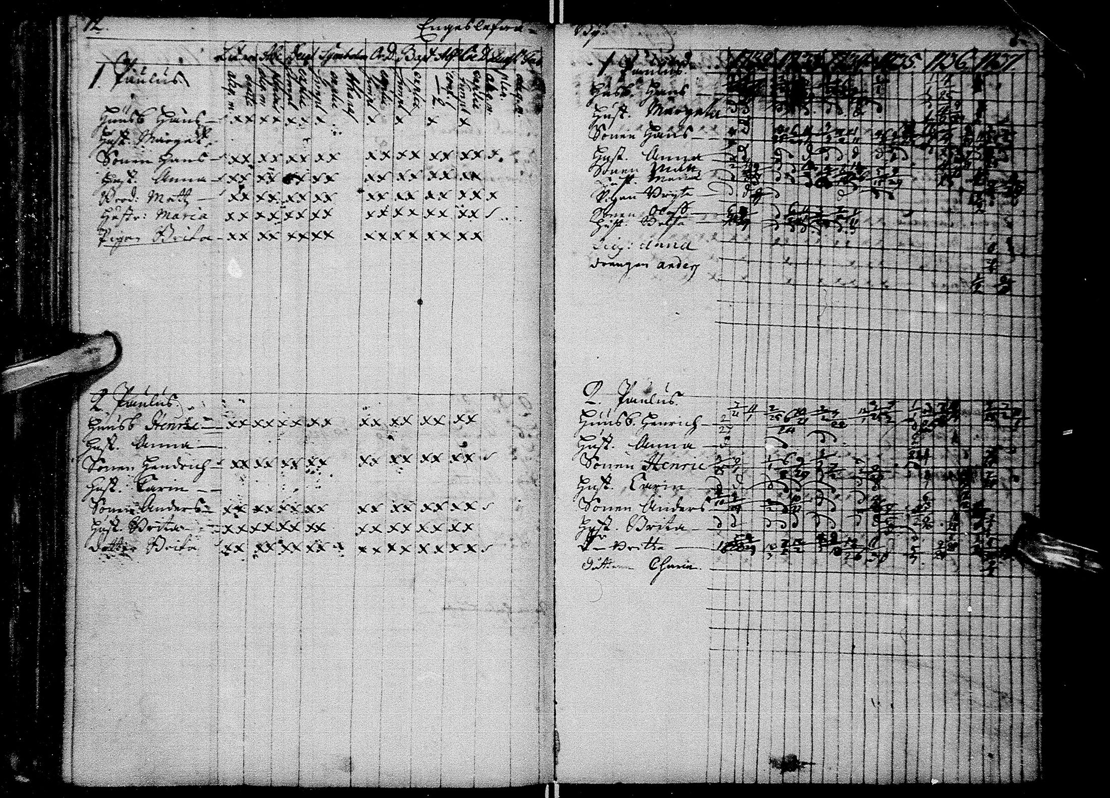 [ kuvat/80.jpg ]