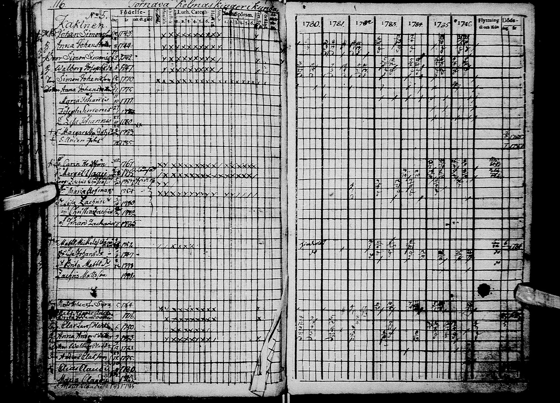 [ kuvat/116.jpg ]
