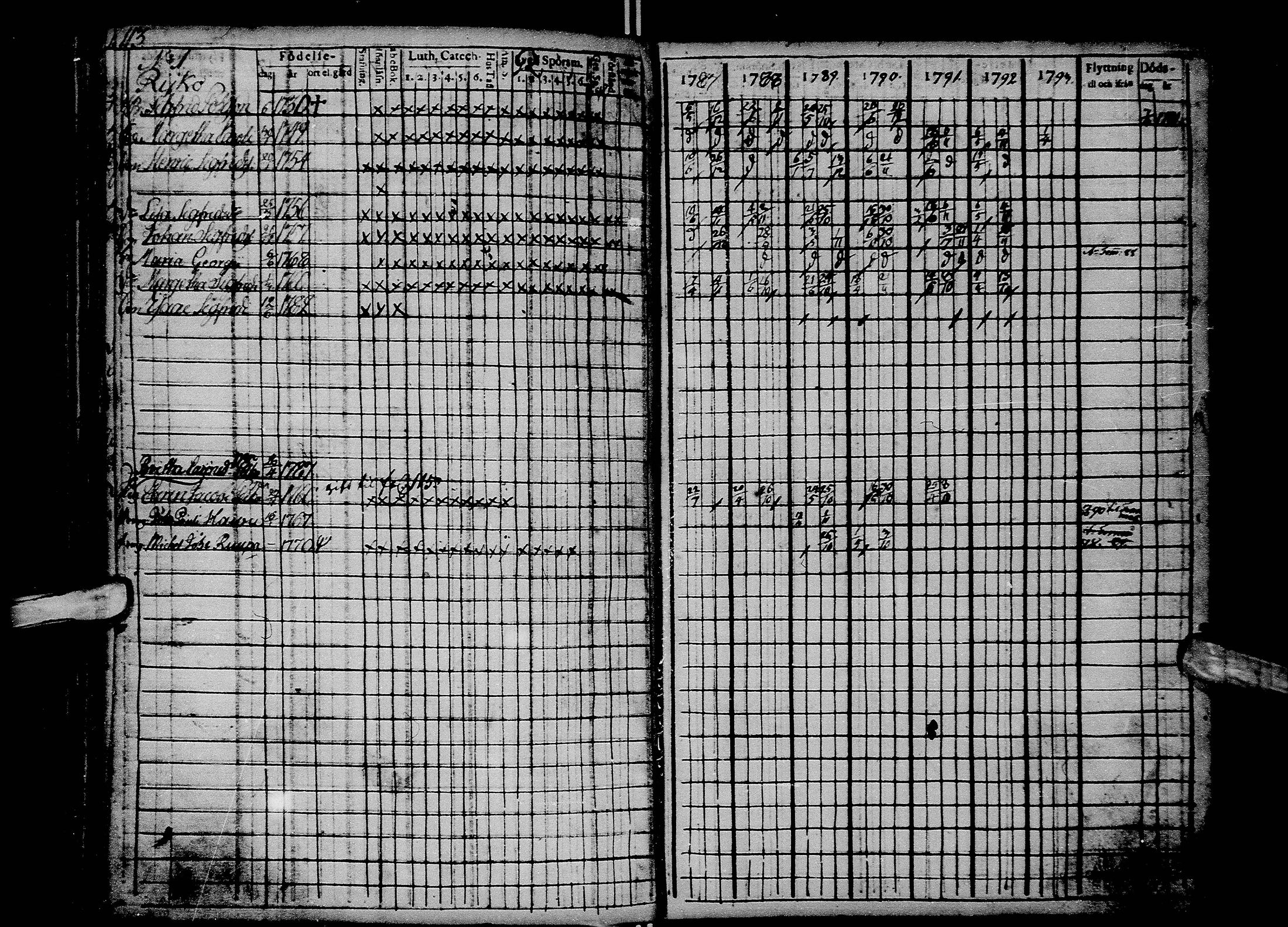 [ kuvat/114.jpg ]