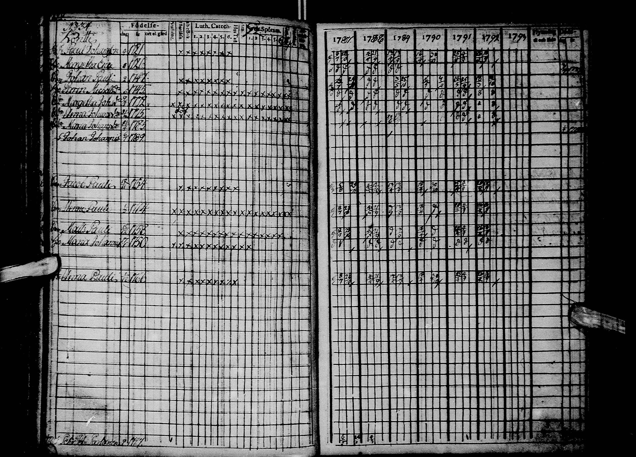 [ kuvat/123.jpg ]