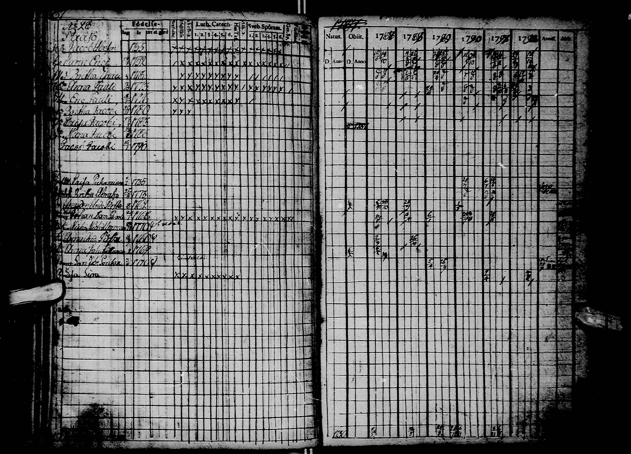 [ kuvat/138.jpg ]