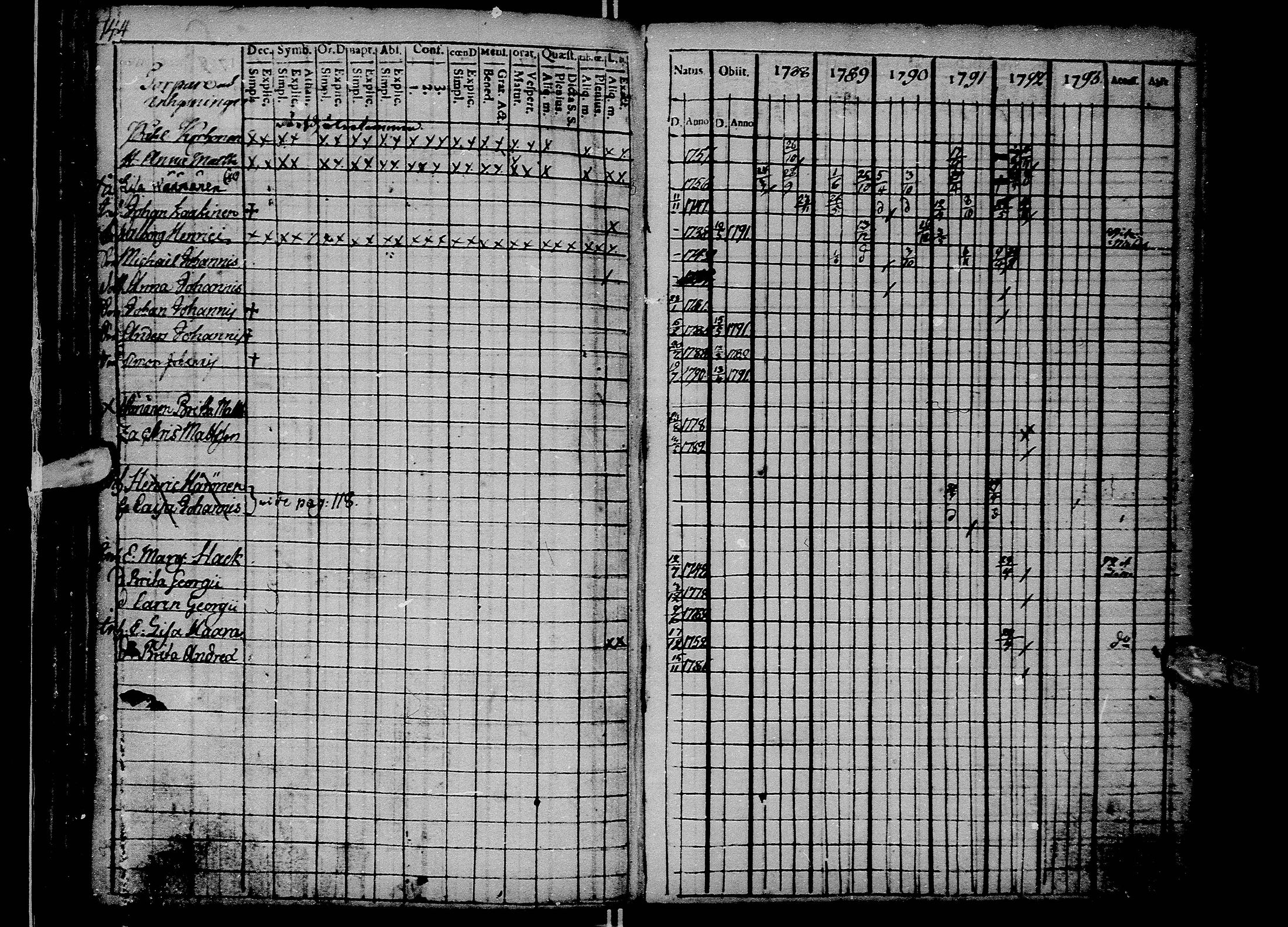 [ kuvat/145.jpg ]