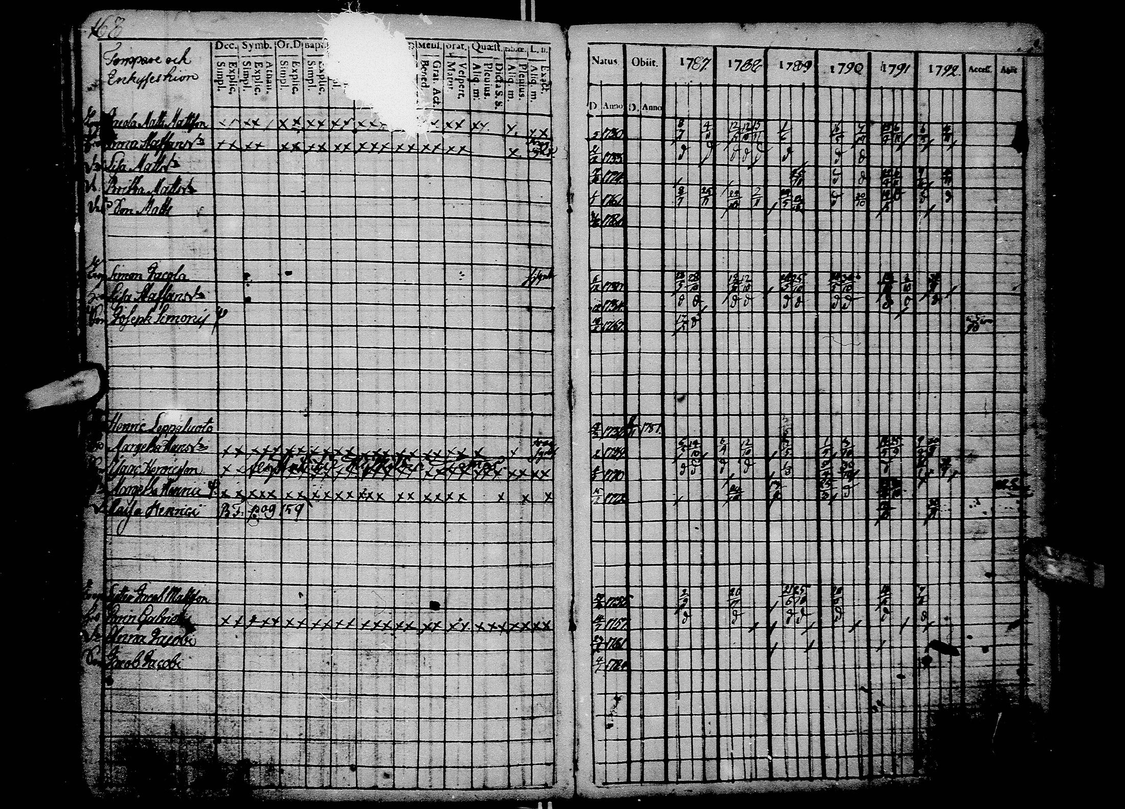 [ kuvat/169.jpg ]