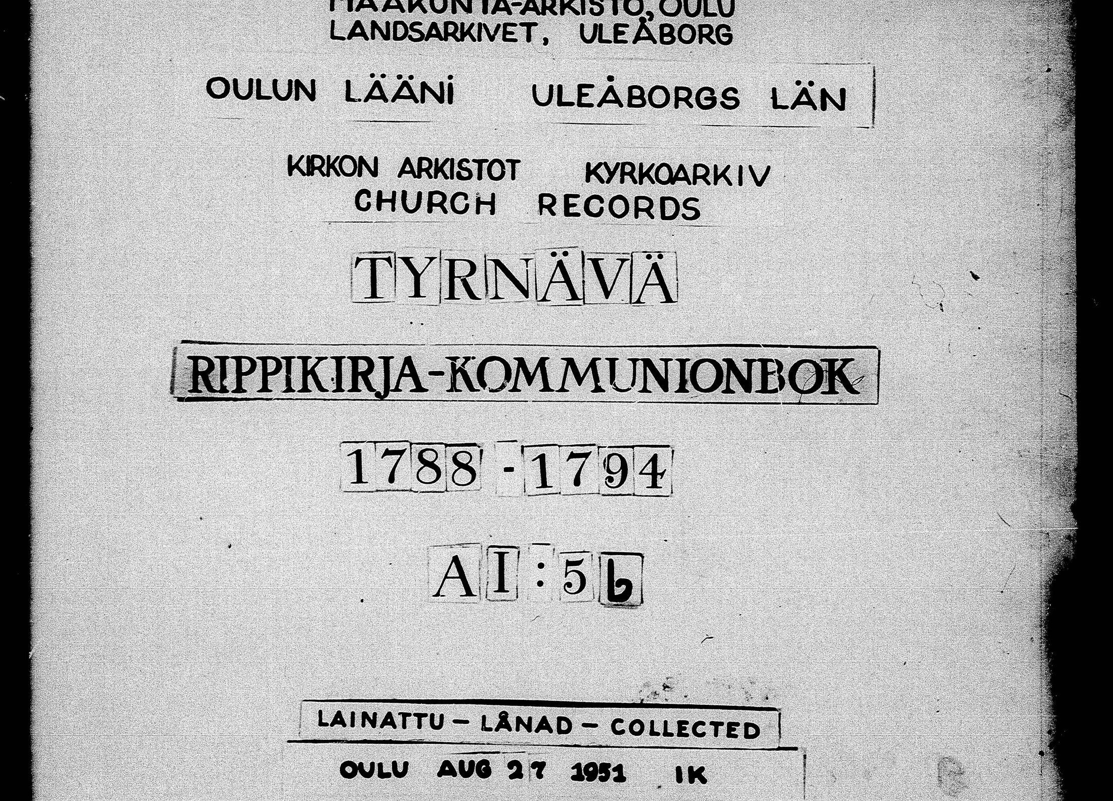 [ kuvat/174.jpg ]