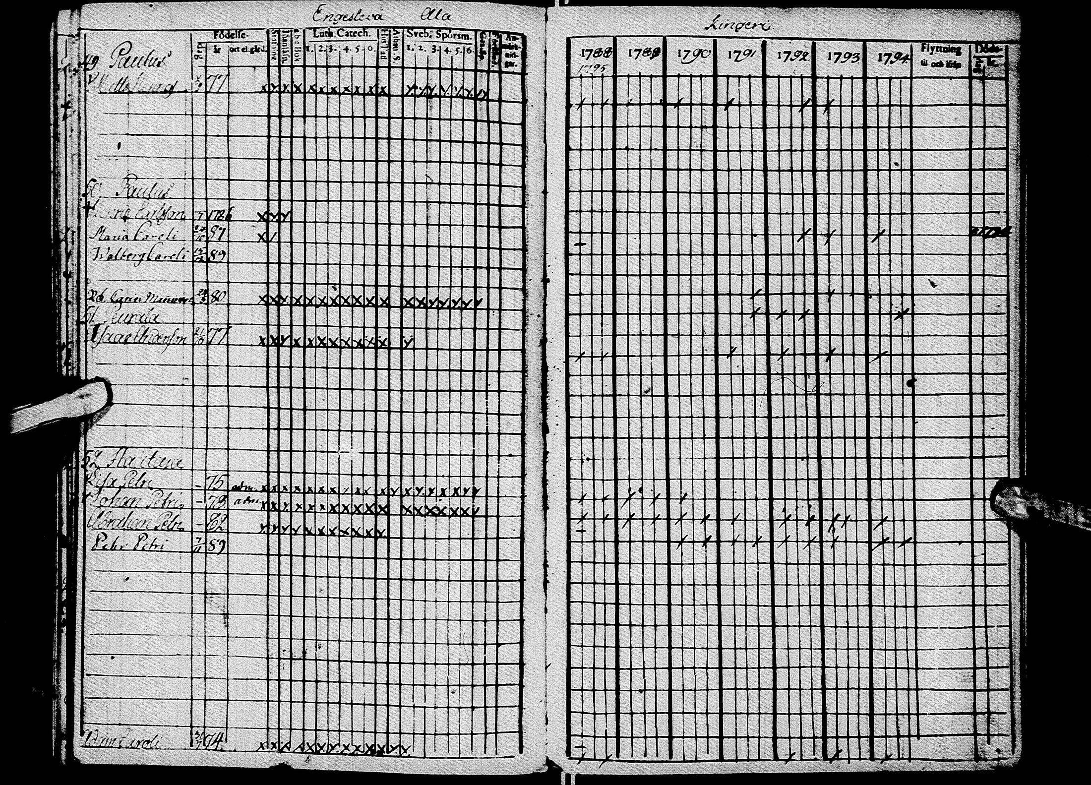 [ kuvat/195.jpg ]