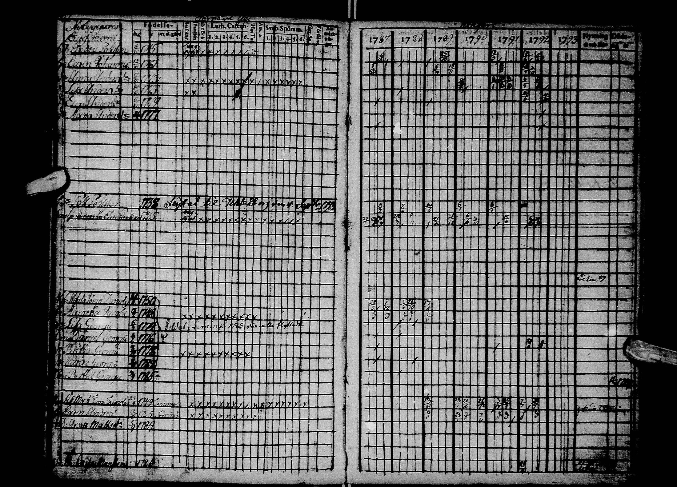 [ kuvat/70.jpg ]