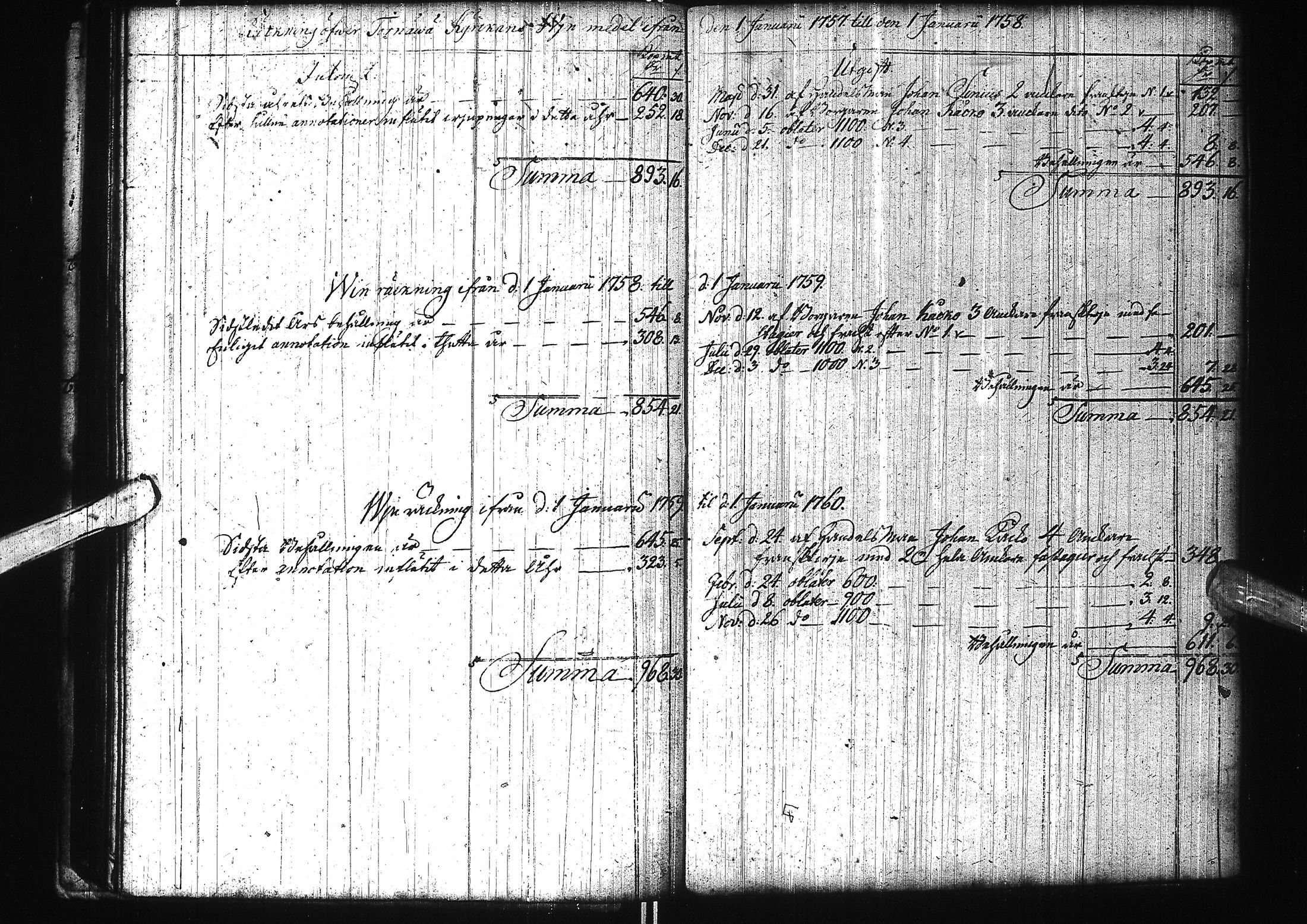 [ kuvat/104.jpg ]
