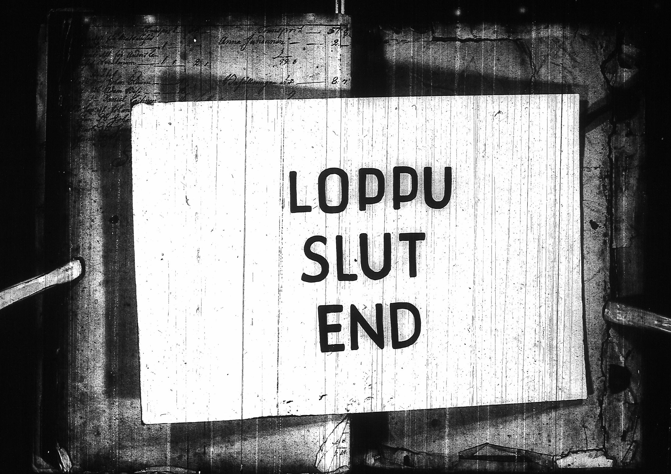 [ kuvat/126.jpg ]