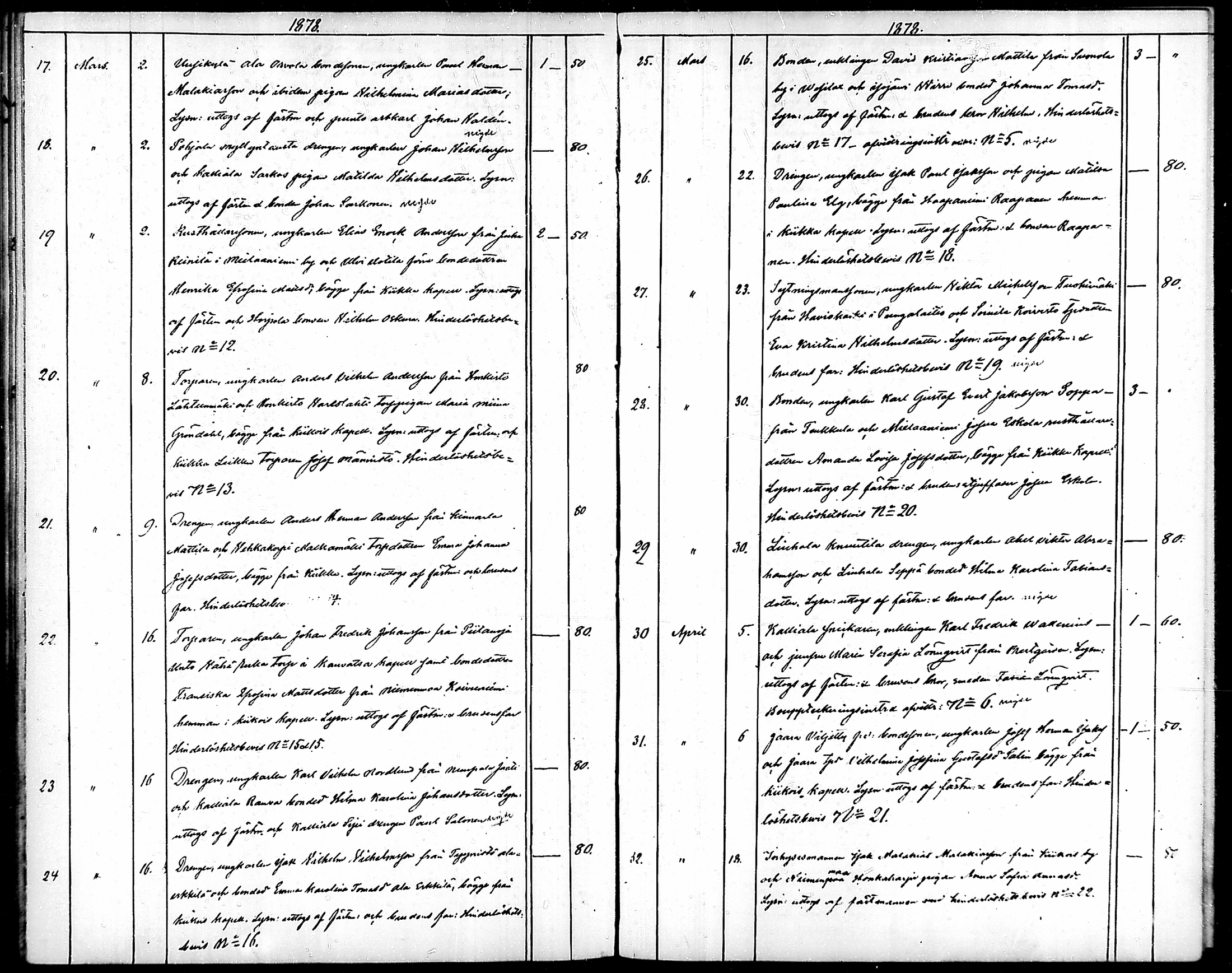 [ kuvat/155.jpg ]