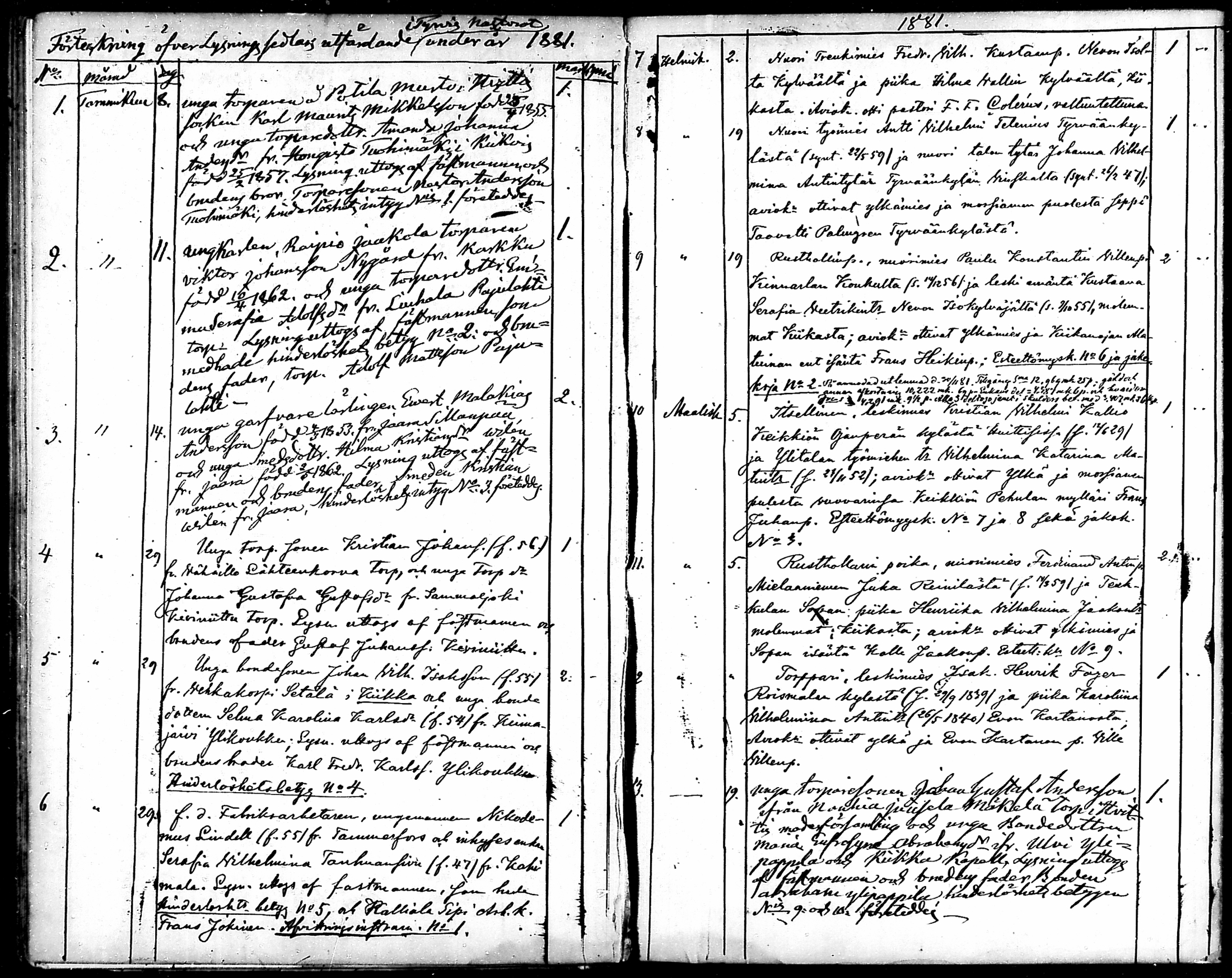 [ kuvat/172.jpg ]