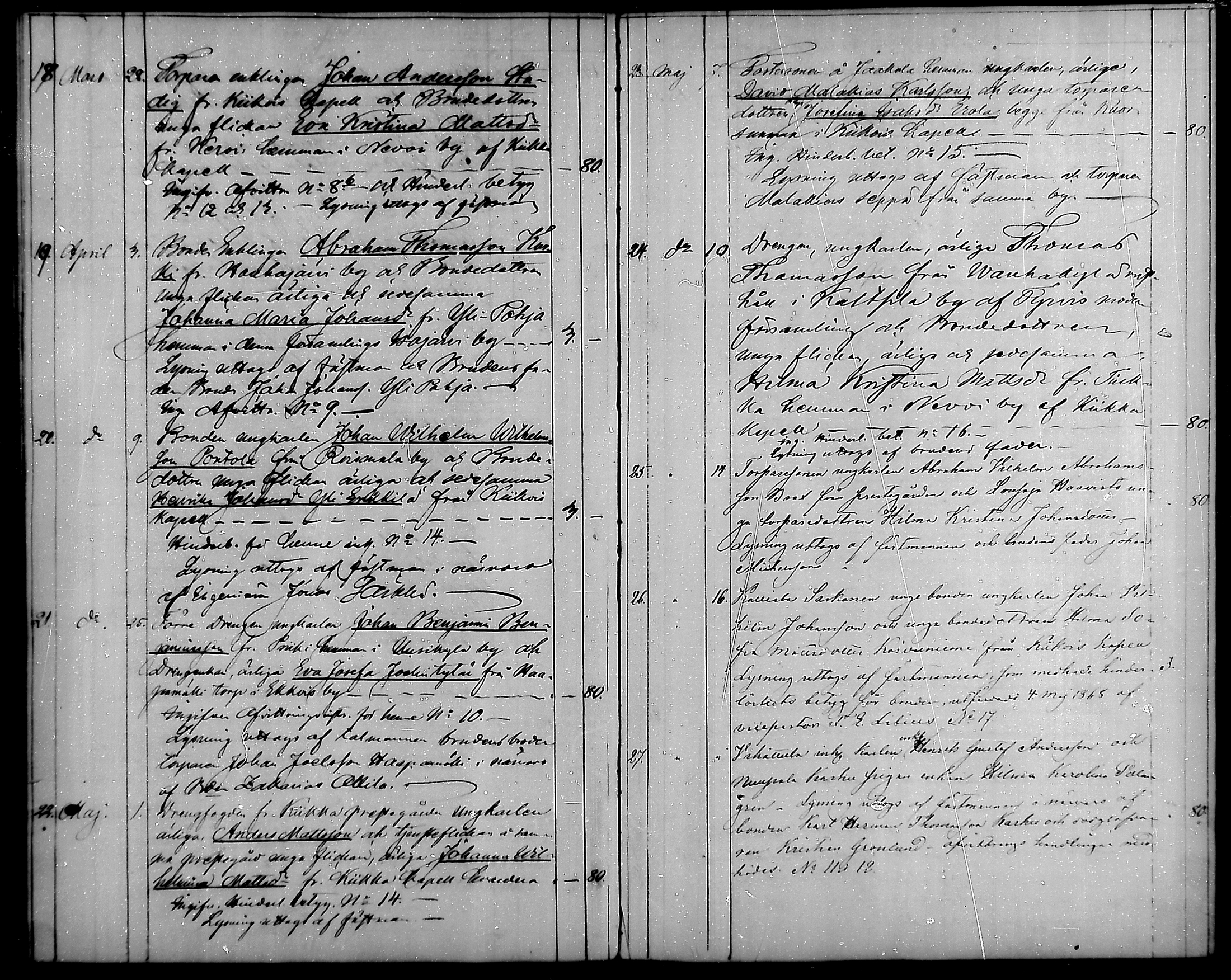 [ kuvat/93.jpg ]