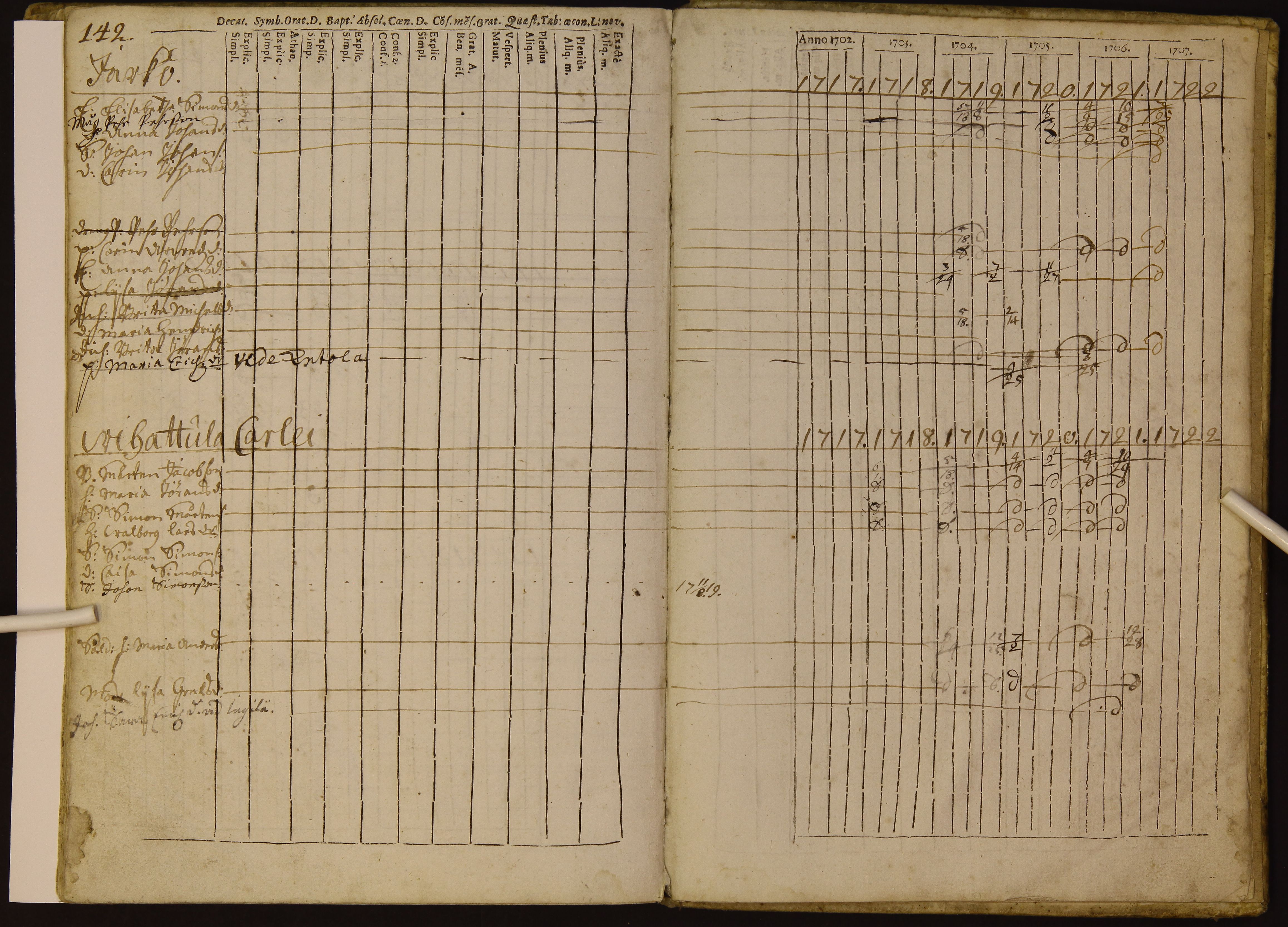 [ kuvat/145.jpg ]
