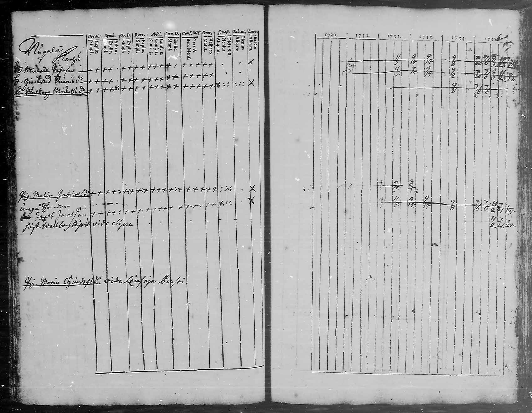 [ kuvat/109.jpg ]