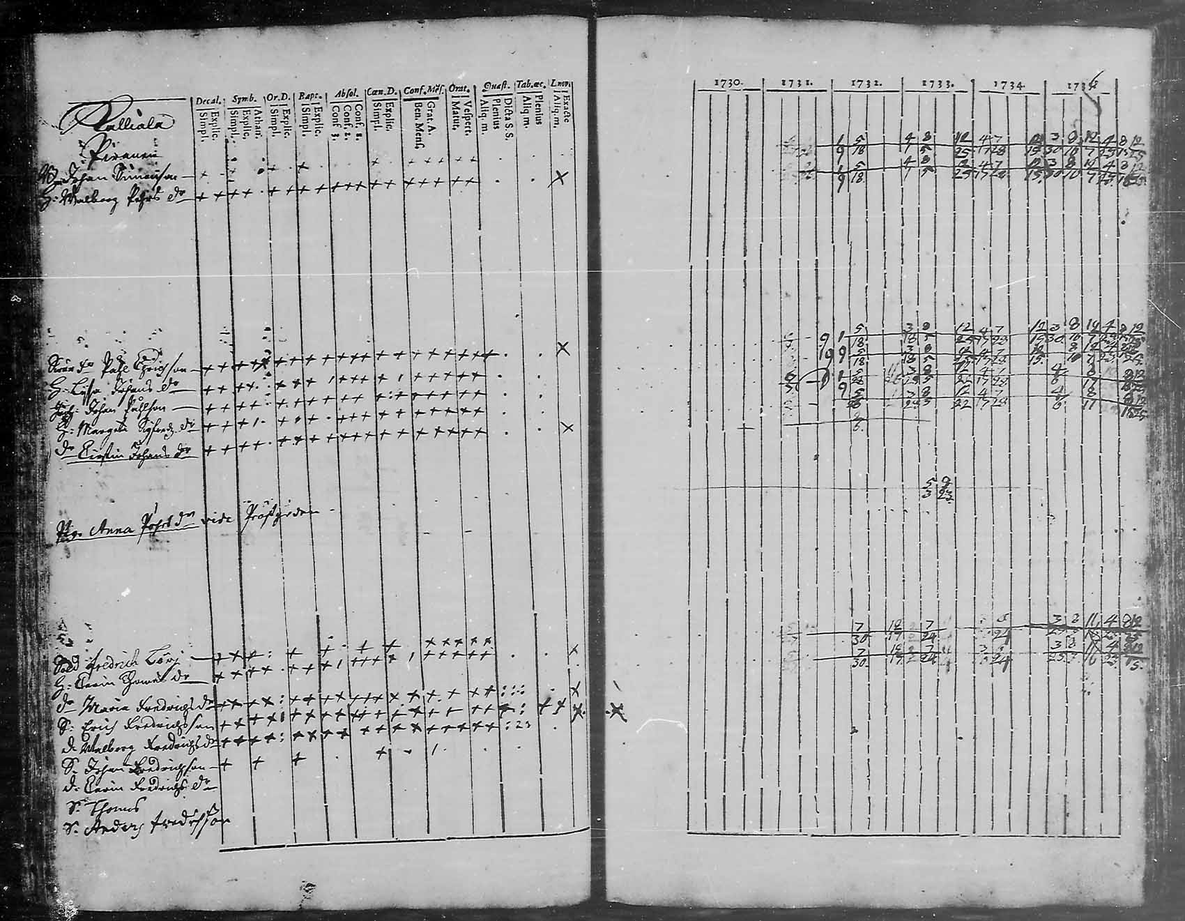 [ kuvat/119.jpg ]