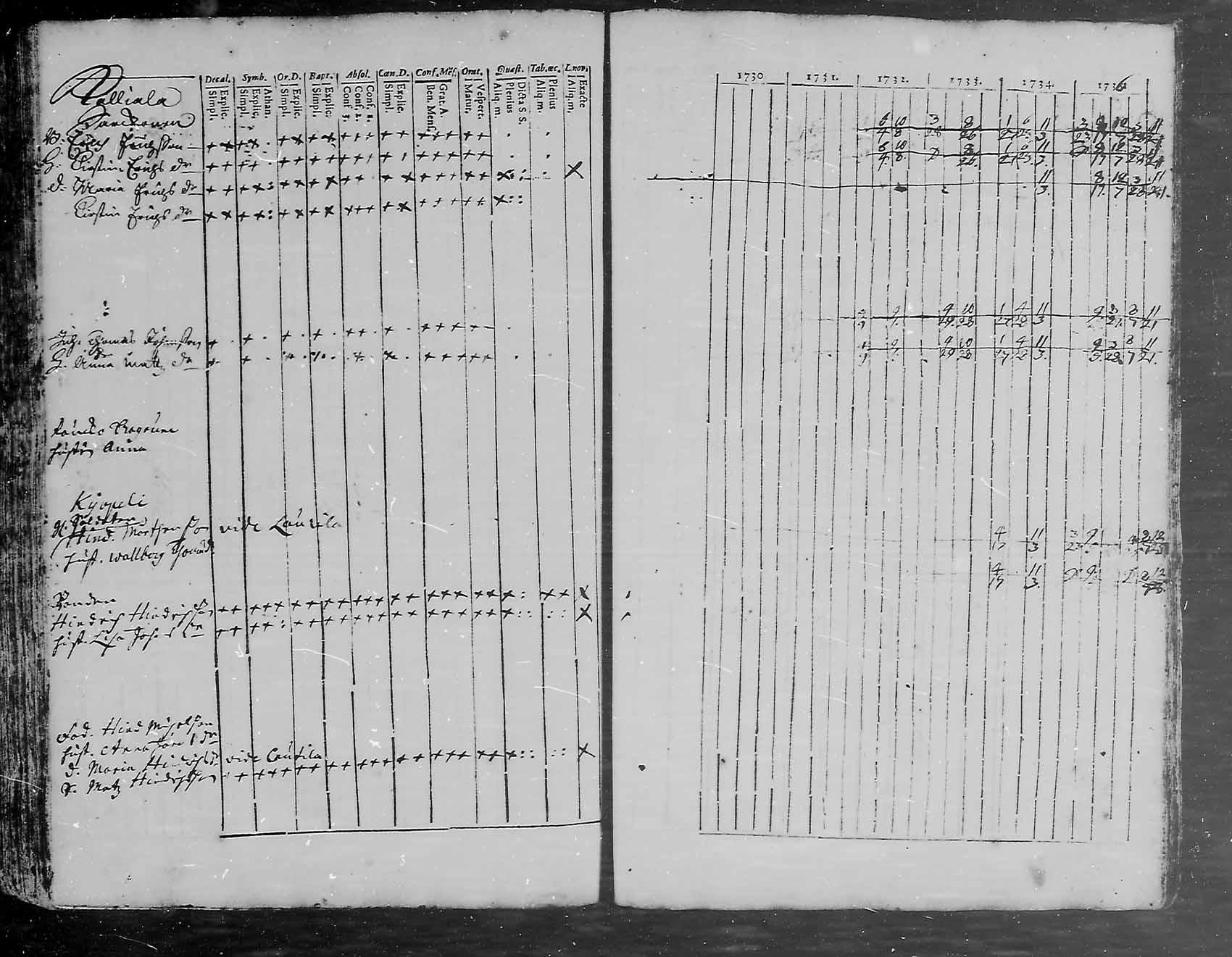 [ kuvat/124.jpg ]