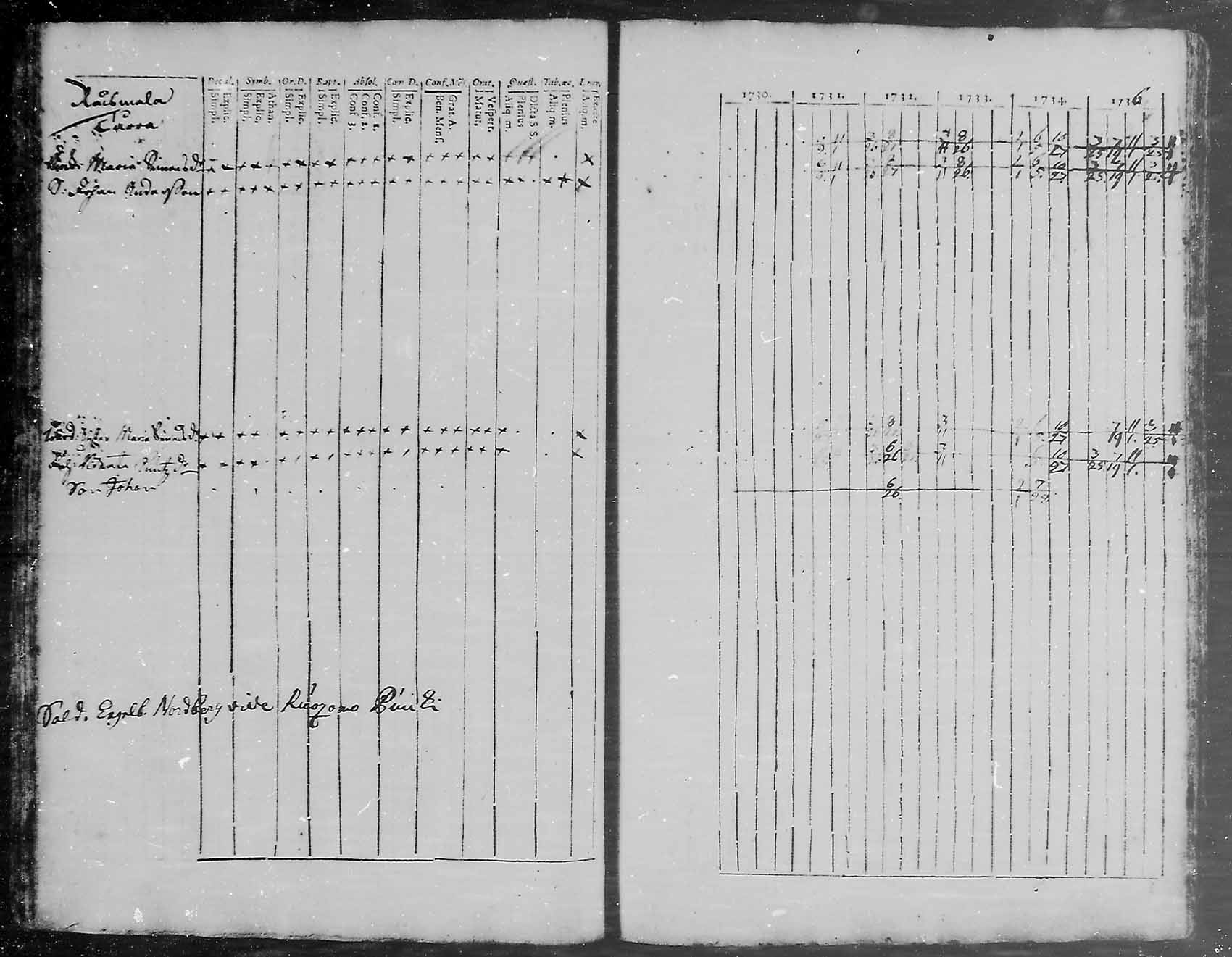 [ kuvat/79.jpg ]