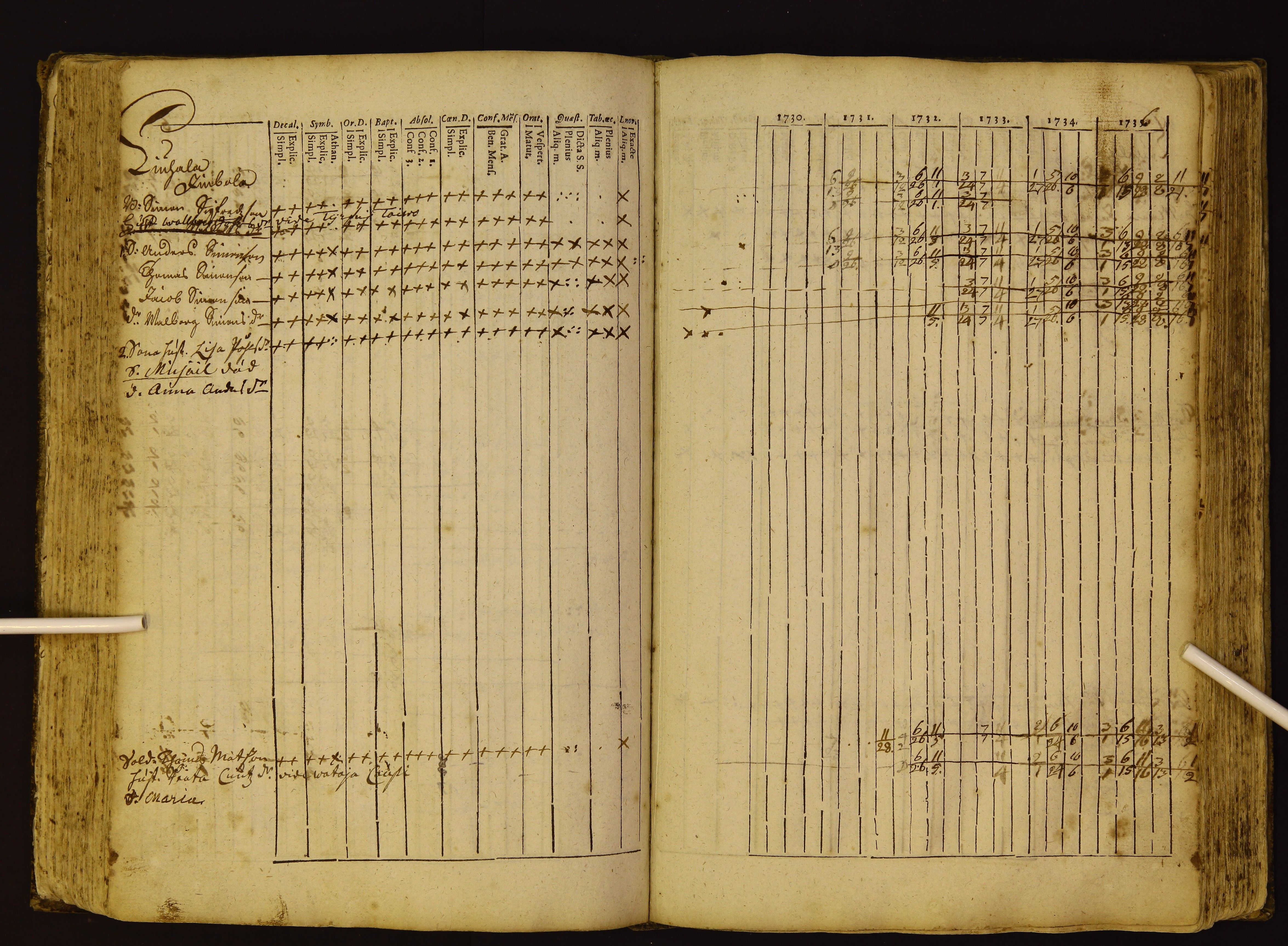[ kuvat/105.jpg ]