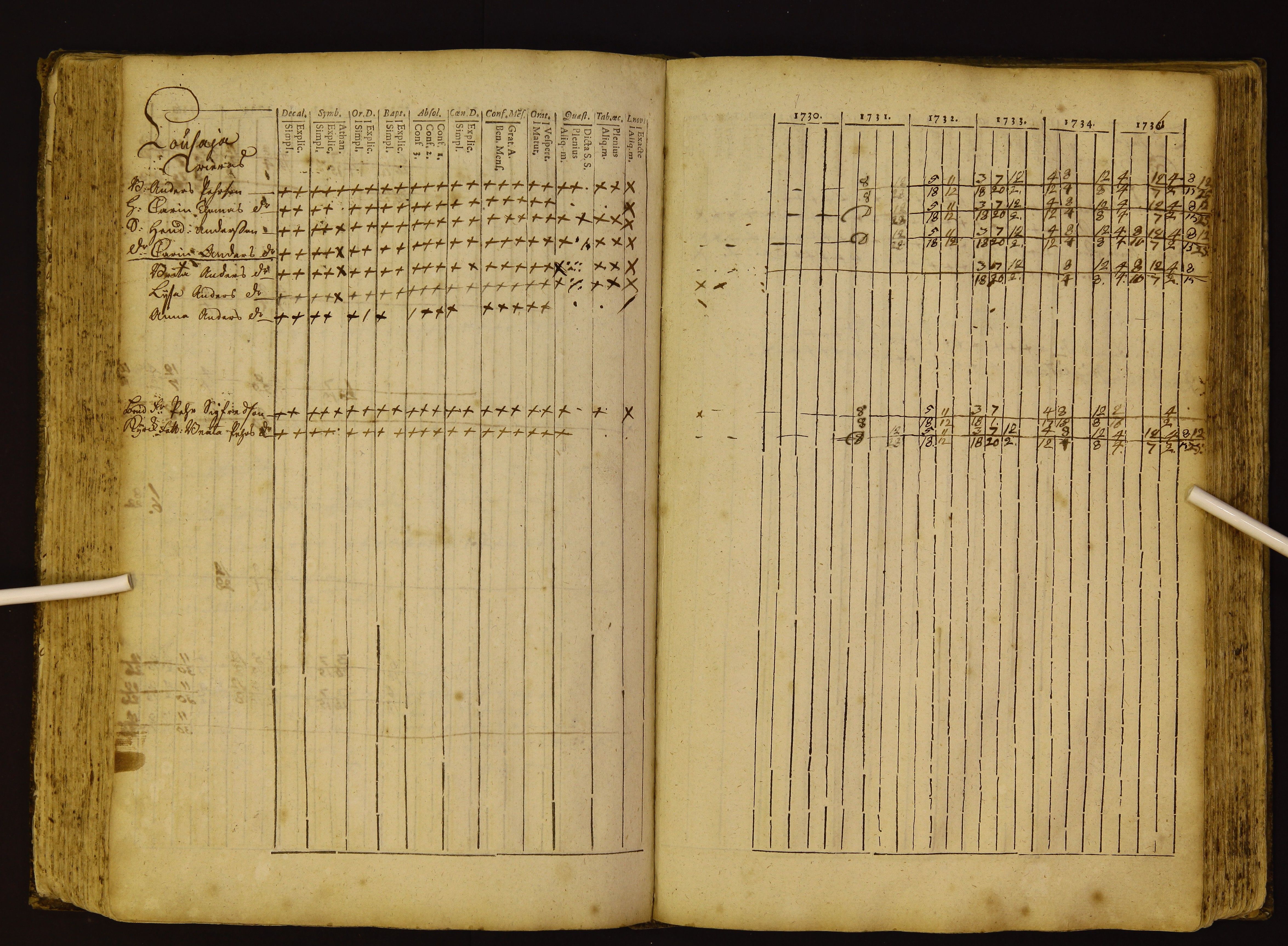 [ kuvat/115.jpg ]