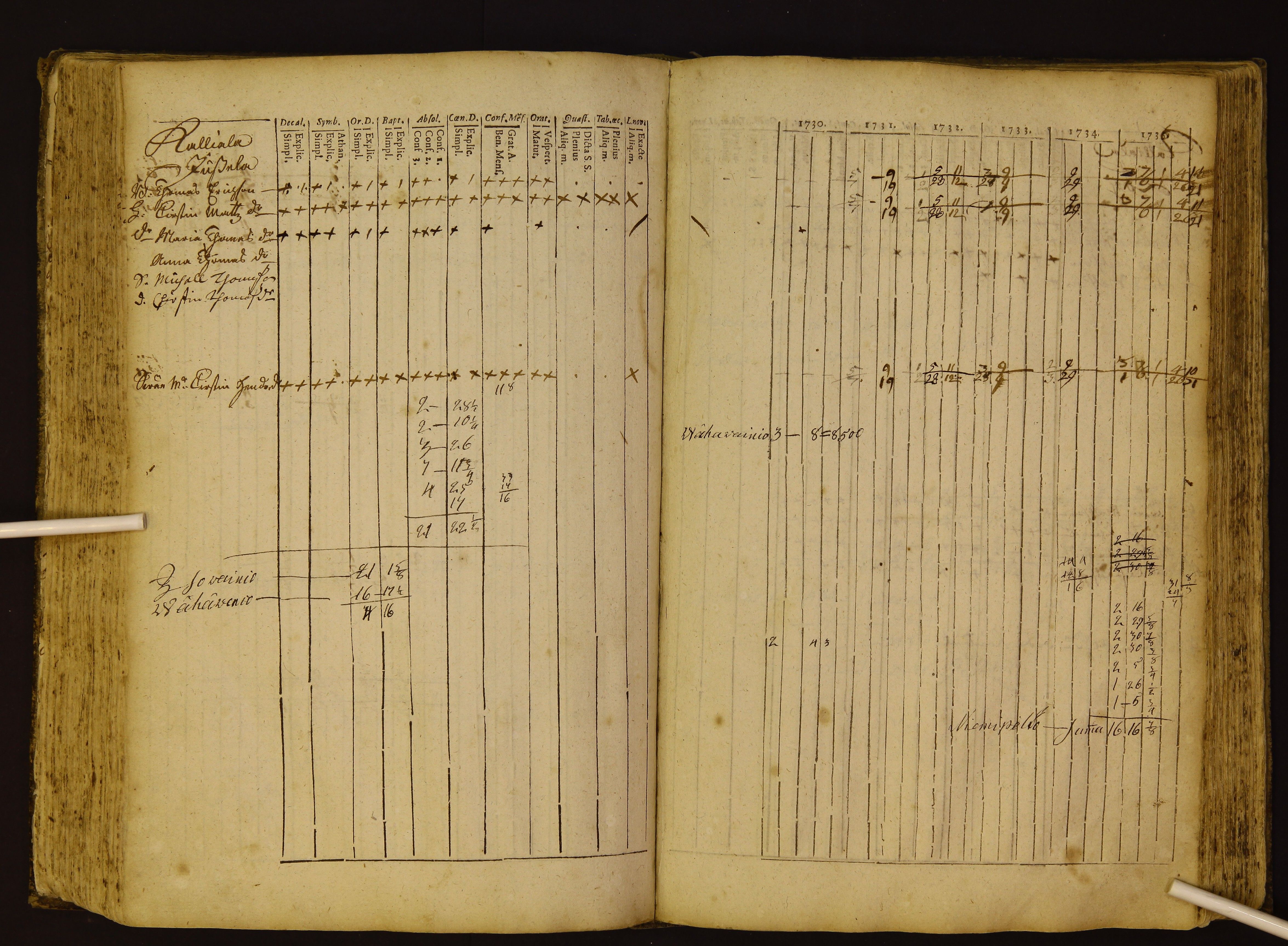 [ kuvat/119.jpg ]