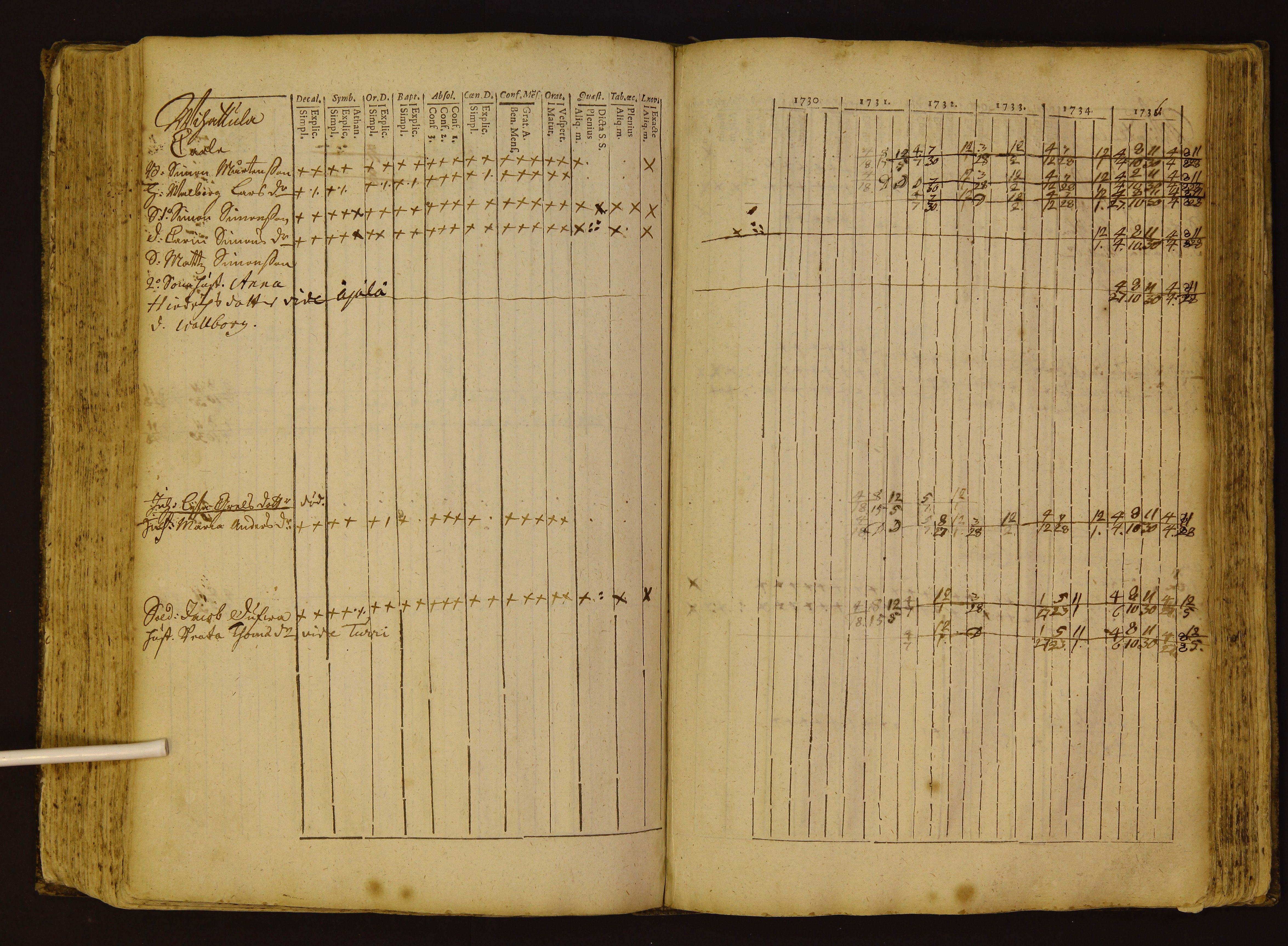 [ kuvat/142.jpg ]