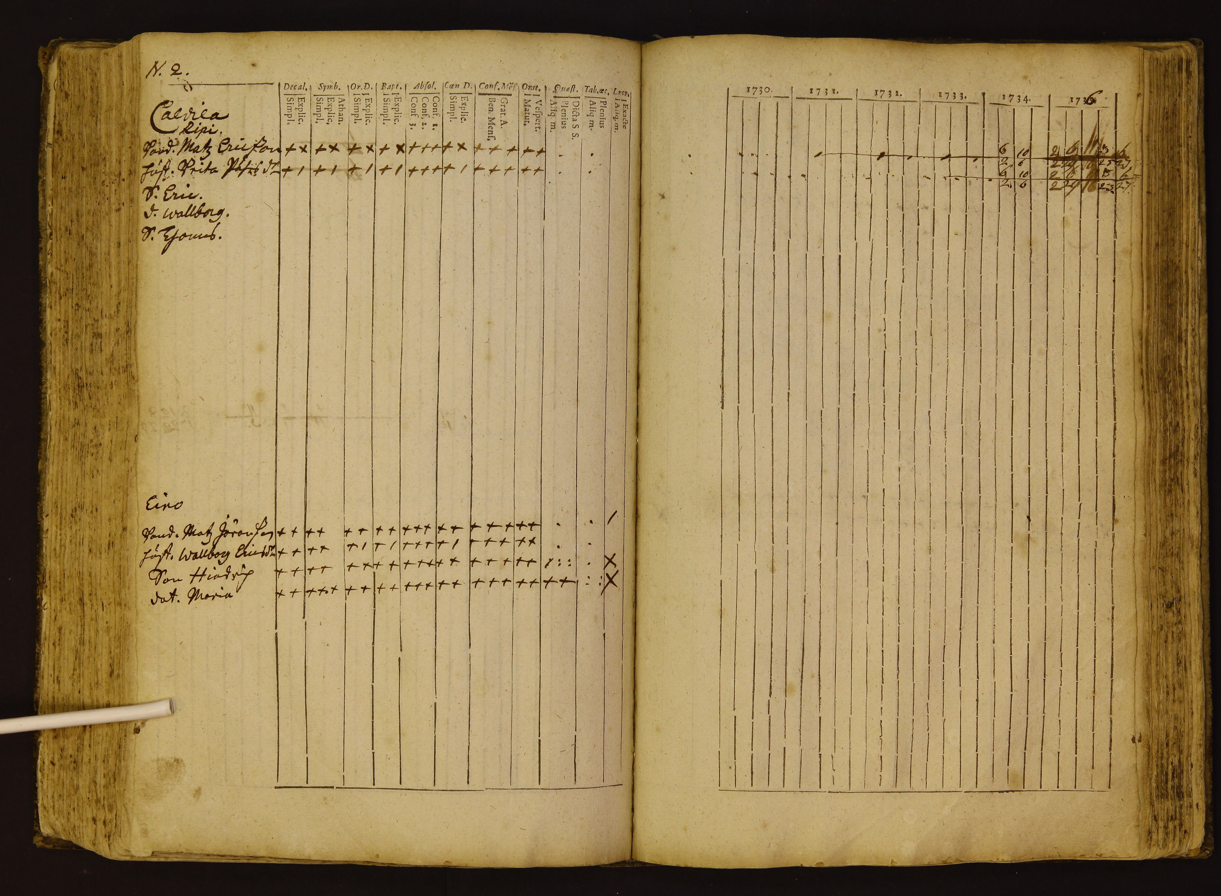 [ kuvat/146.jpg ]