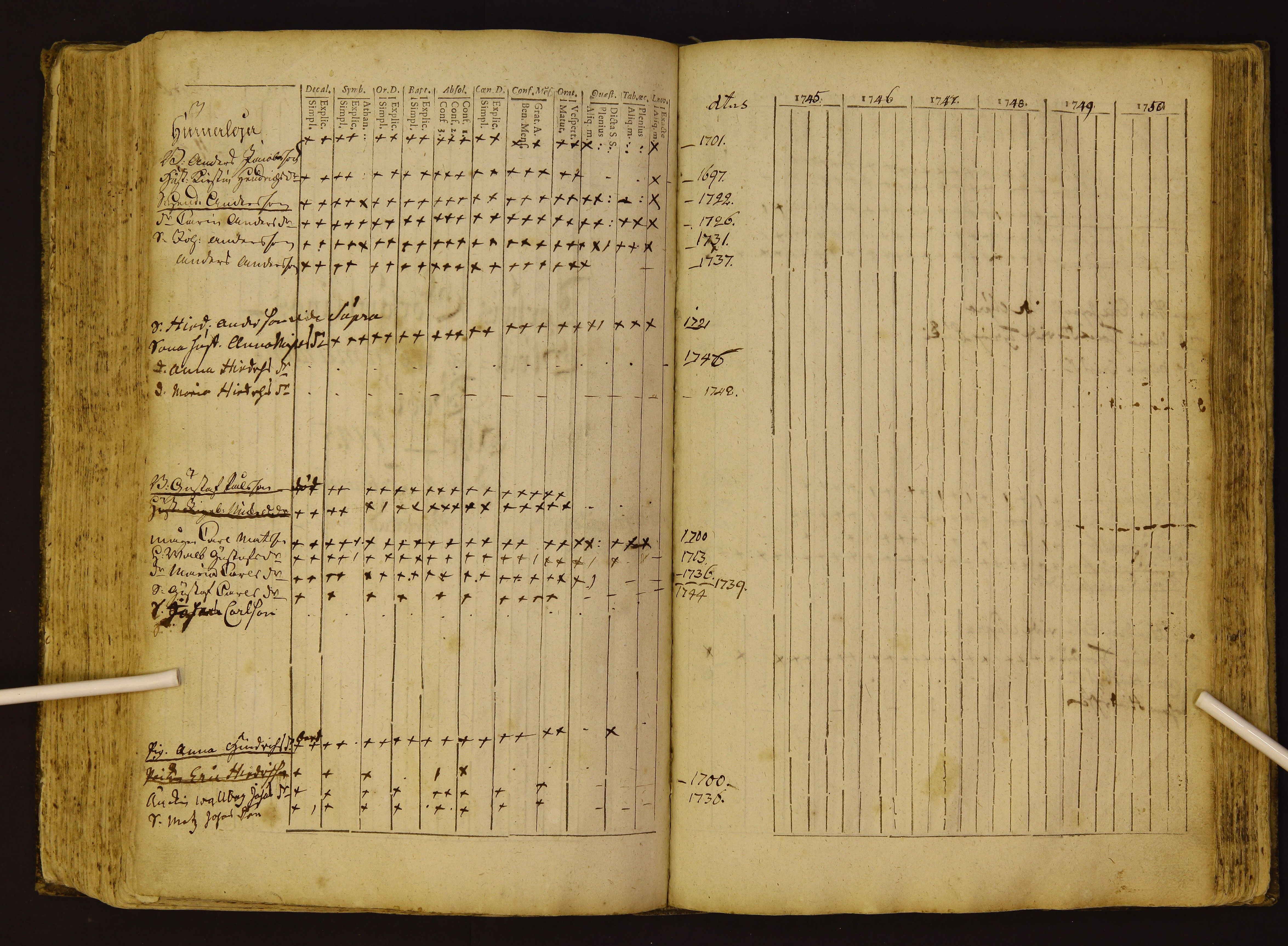 [ kuvat/148.jpg ]
