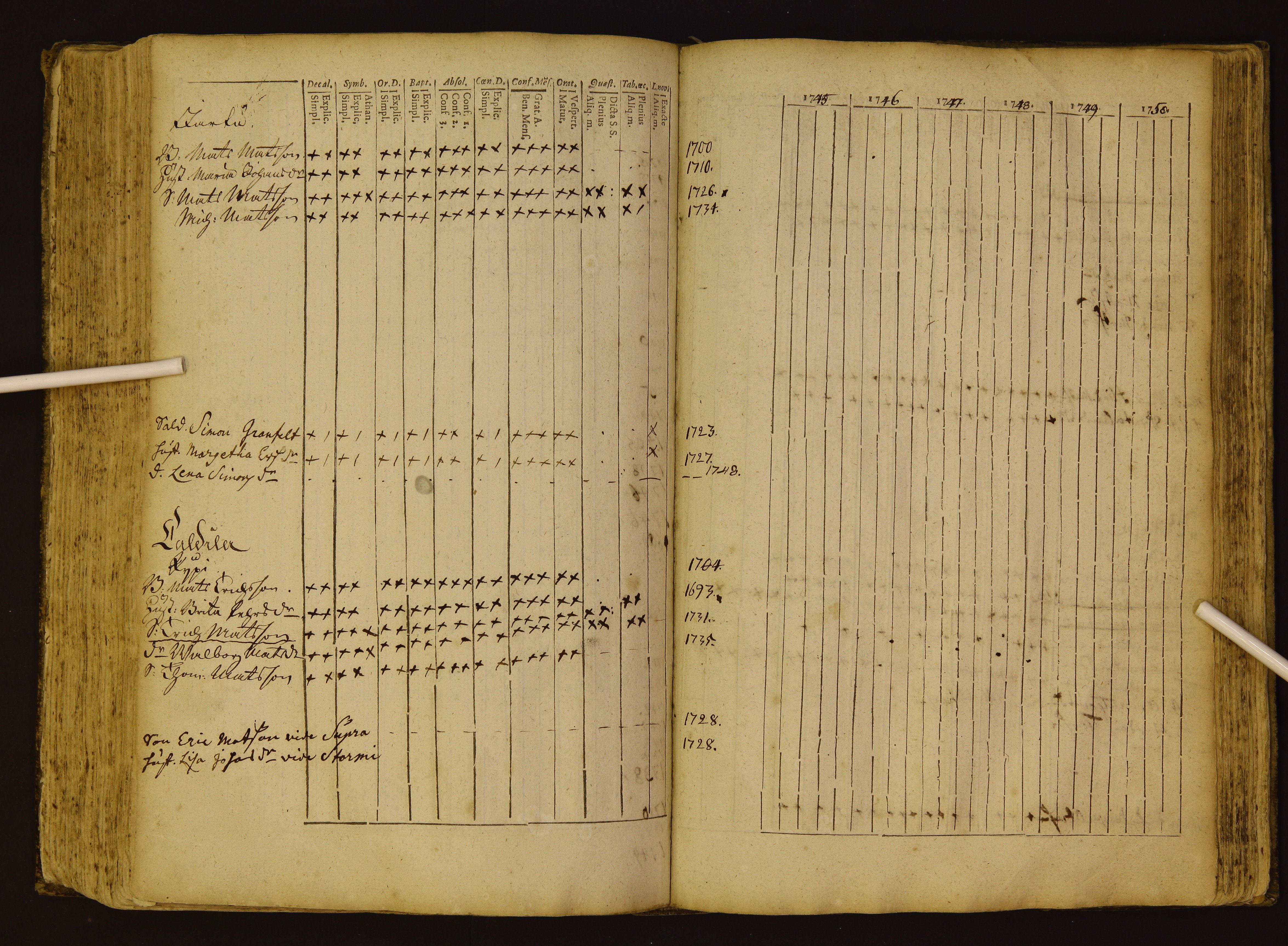 [ kuvat/151.jpg ]
