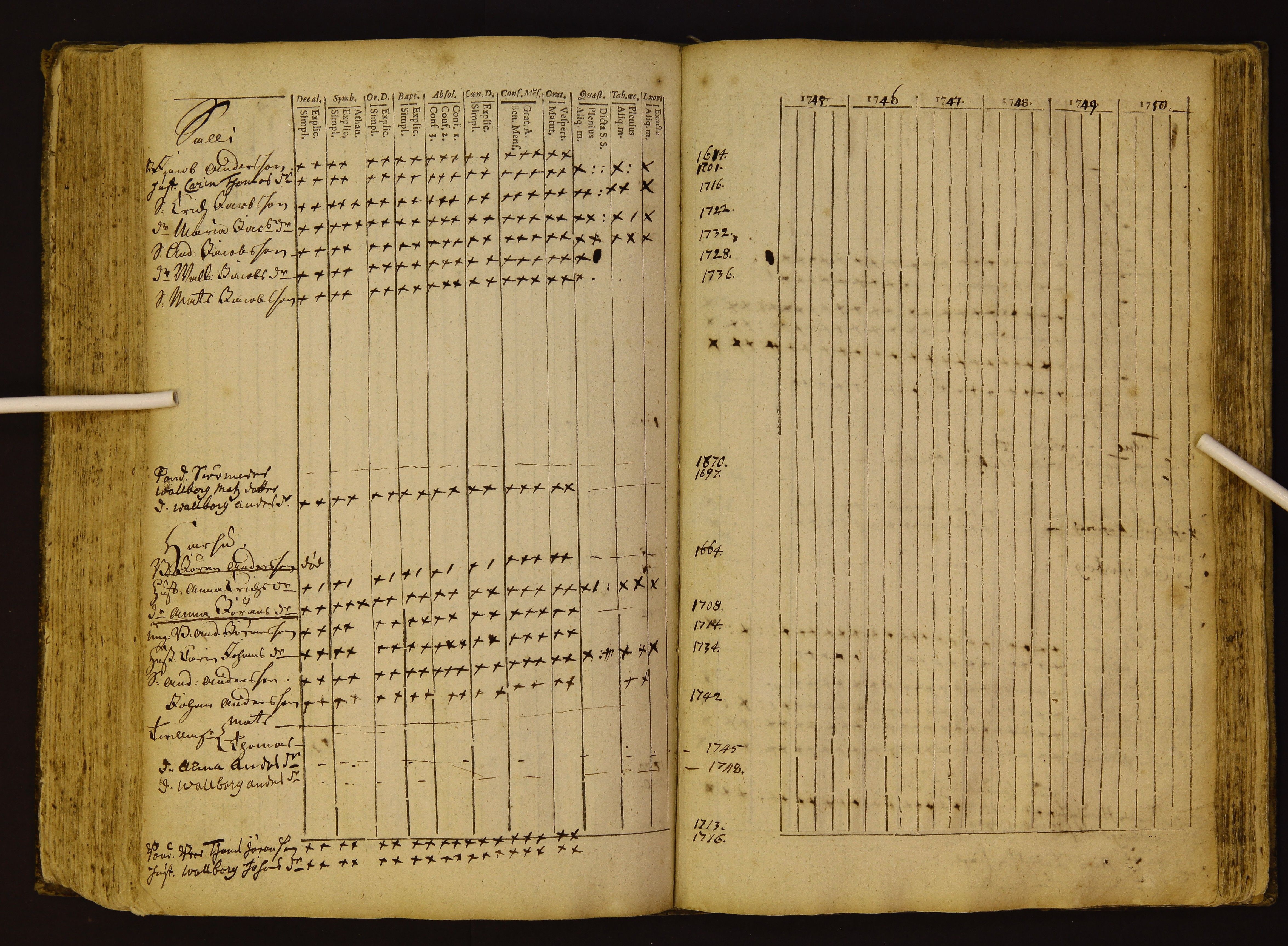 [ kuvat/162.jpg ]