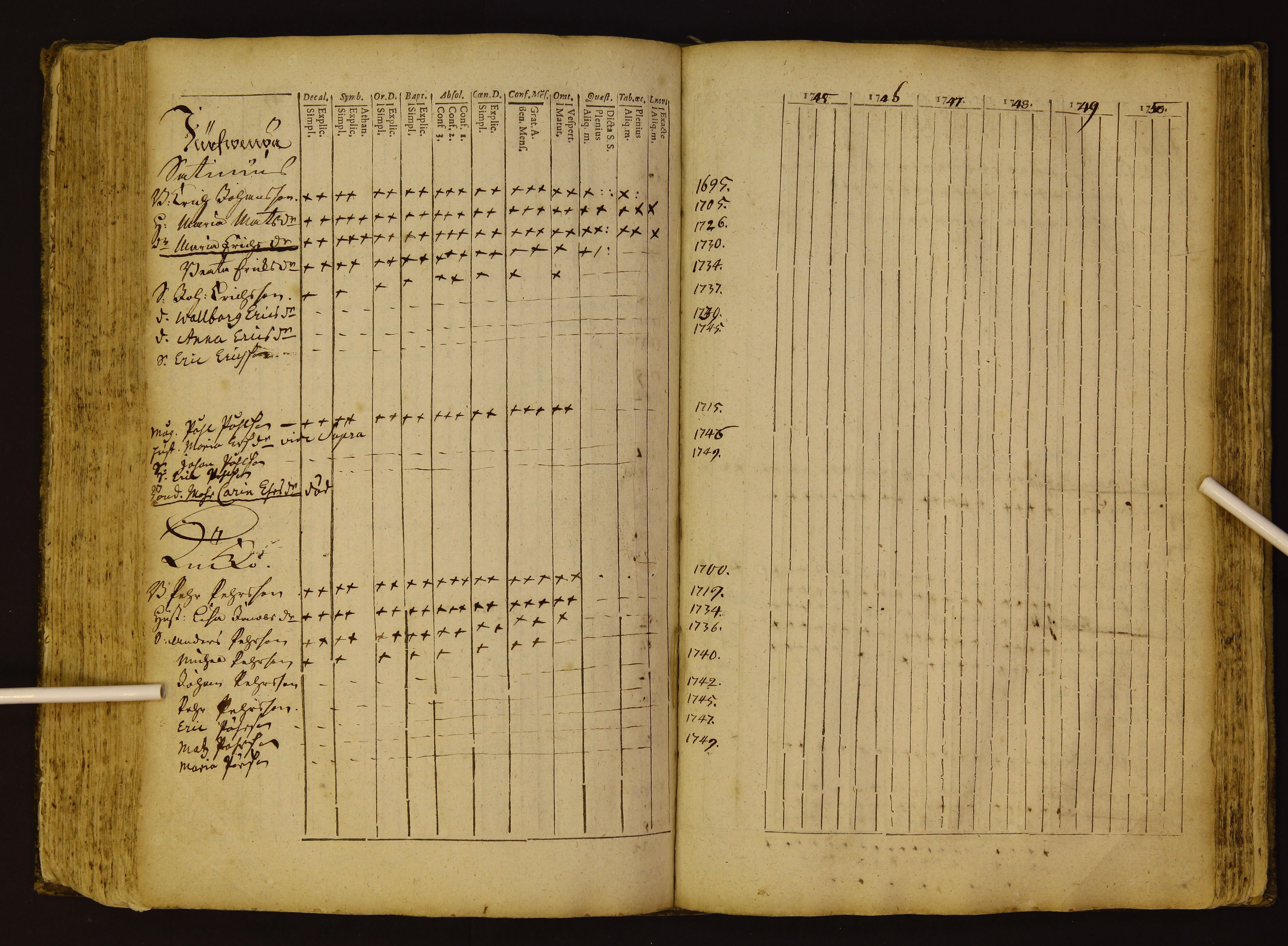 [ kuvat/164.jpg ]
