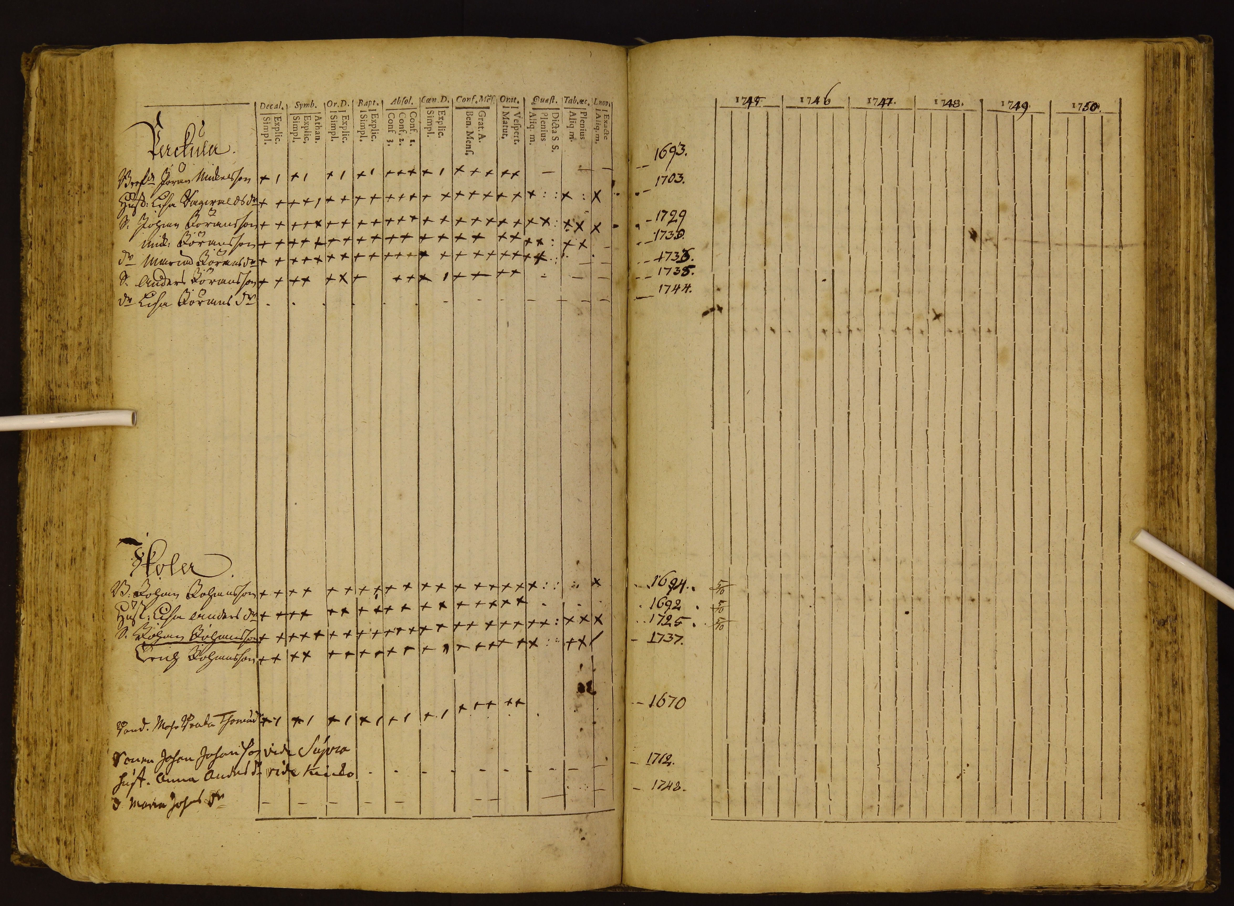 [ kuvat/167.jpg ]