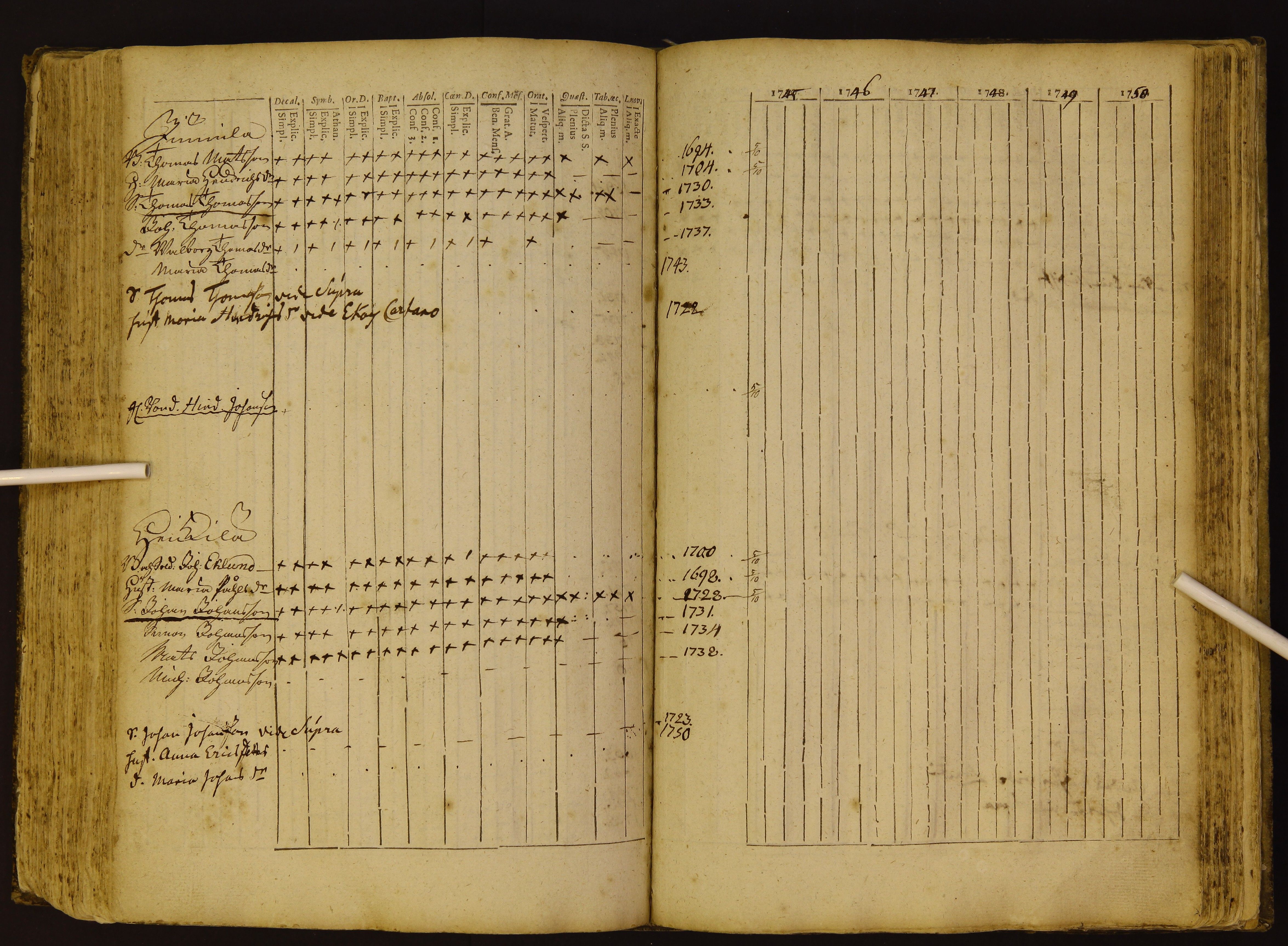 [ kuvat/169.jpg ]