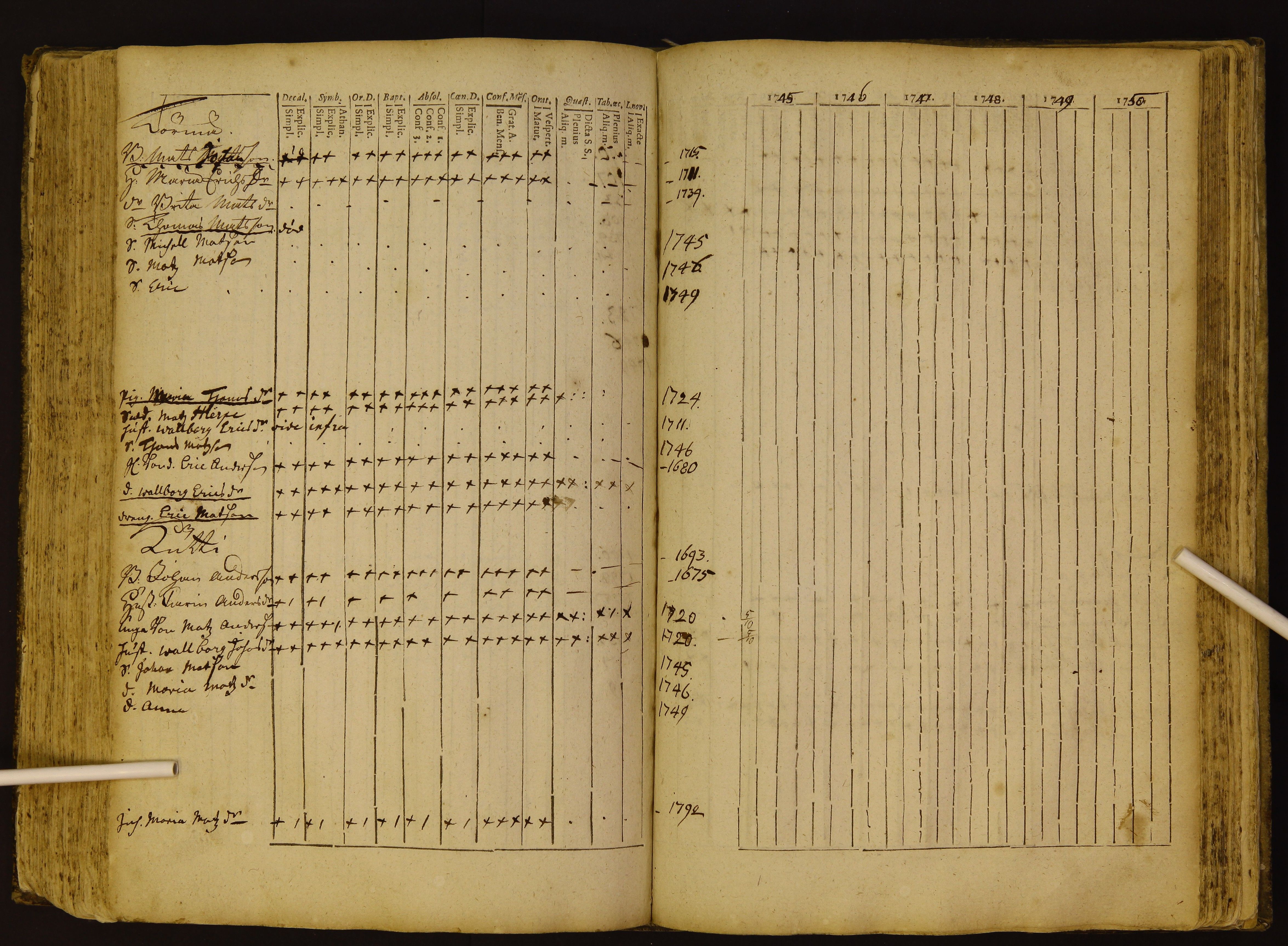 [ kuvat/172.jpg ]