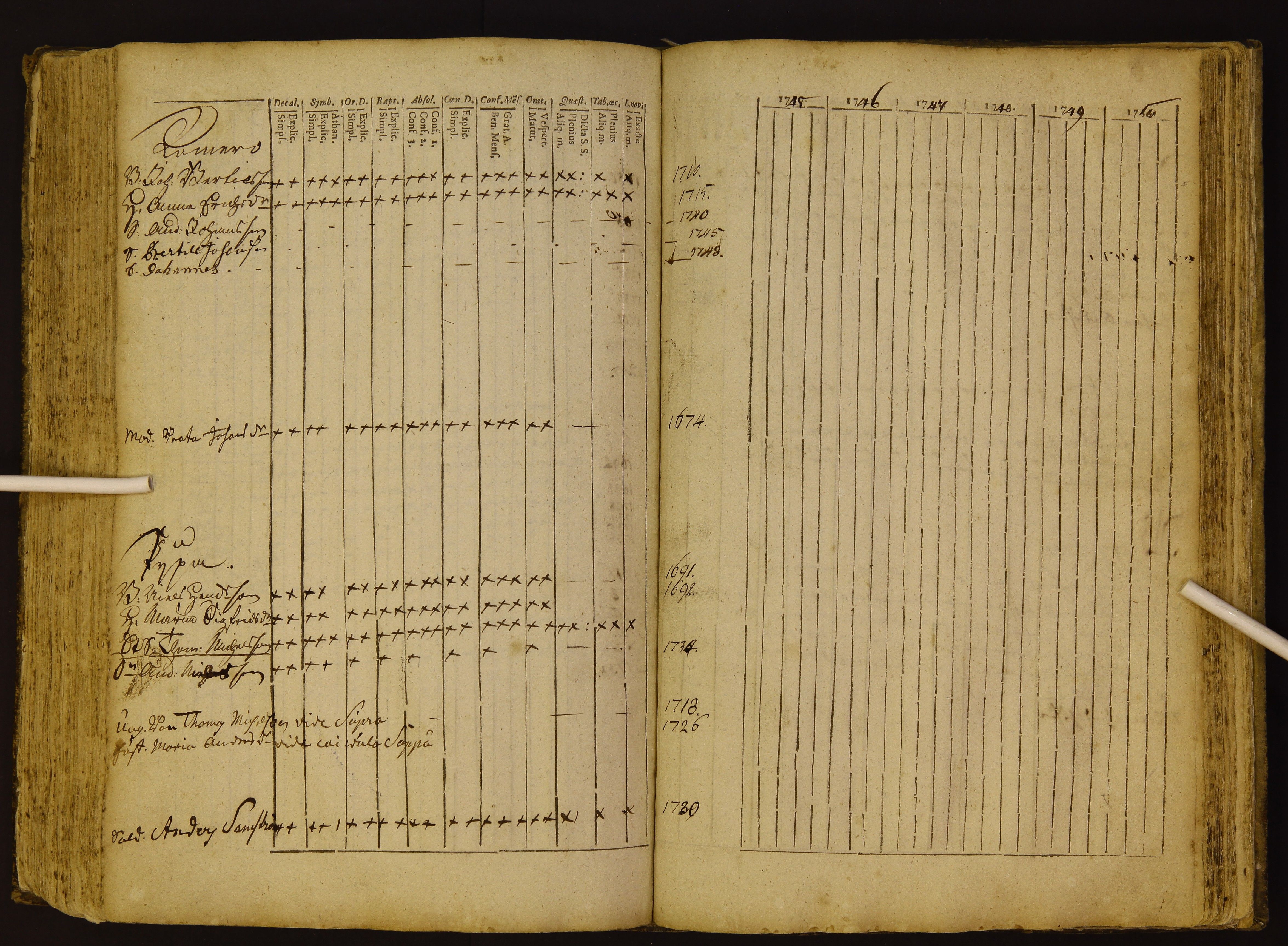 [ kuvat/181.jpg ]